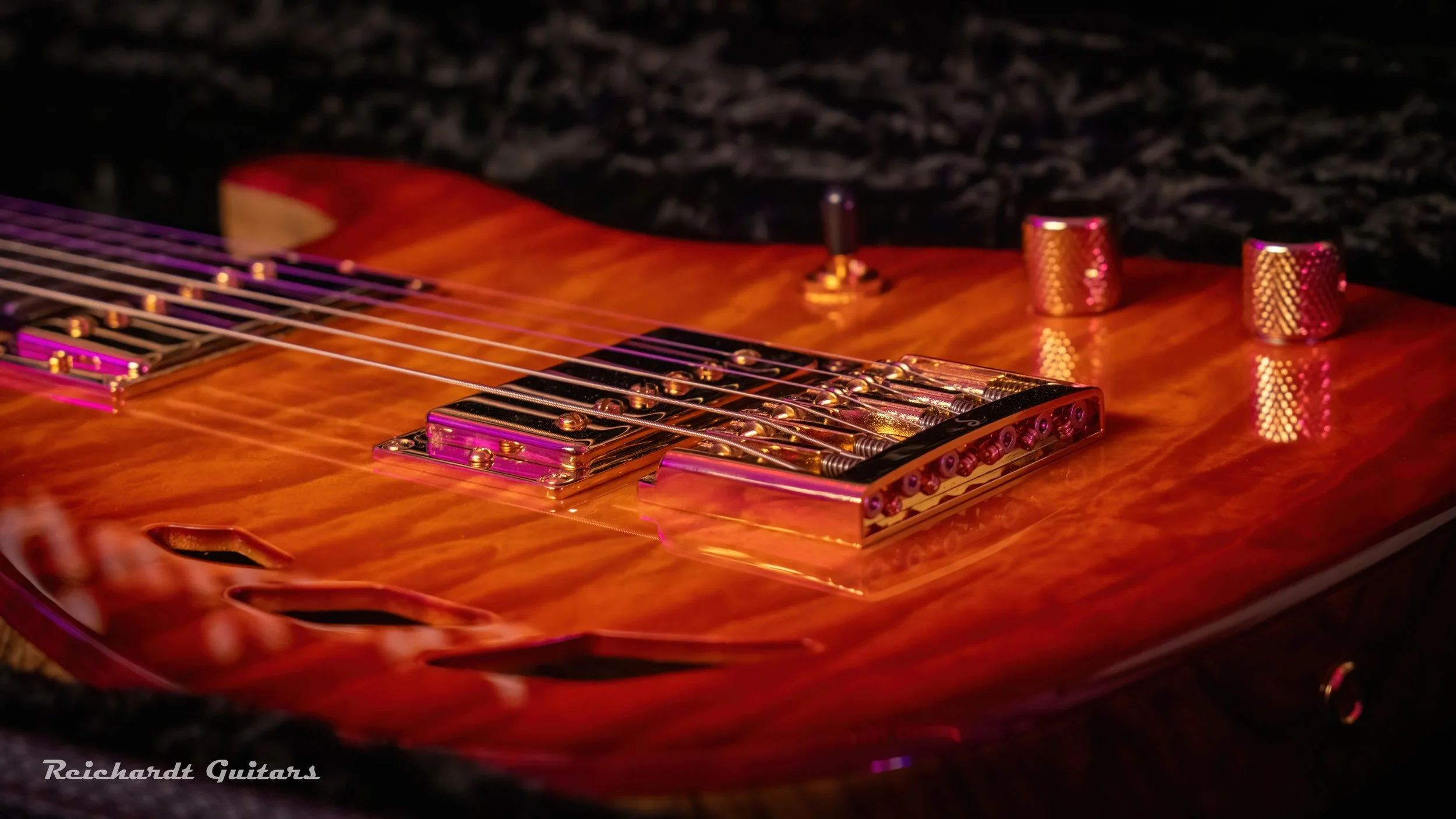 _DSC9508 (2025-12-26T19_46_13.175).jpg