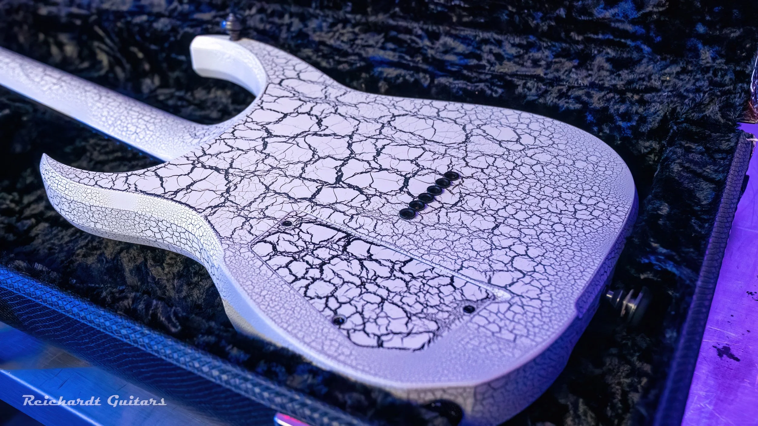 DSC00029 (2026-02-01T17_28_31.763).jpg