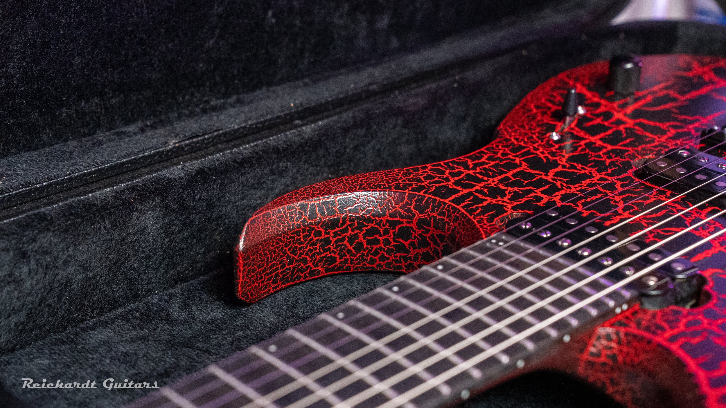 DSC09941 (2026-02-01T17_25_54.924).jpg