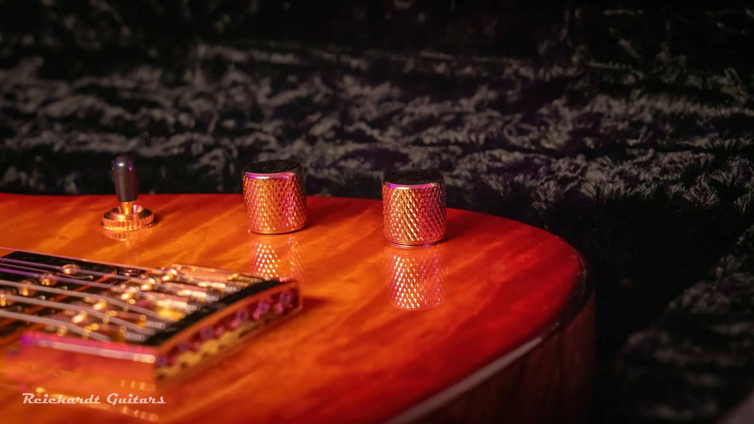 _DSC9509 (2025-12-26T19_46_21.310).jpg