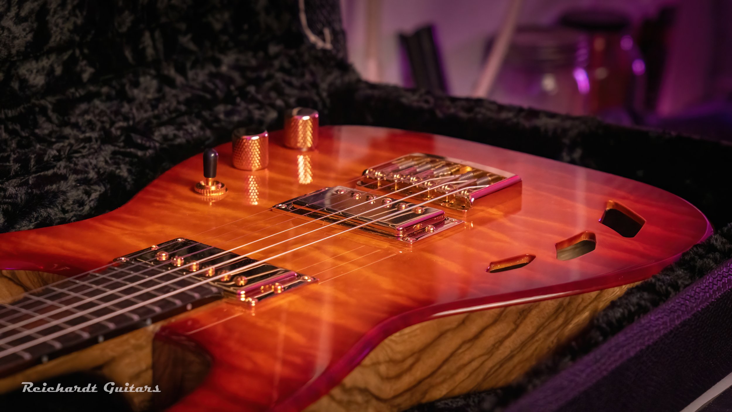 _DSC9513 (2025-12-26T19_46_48.505).jpg