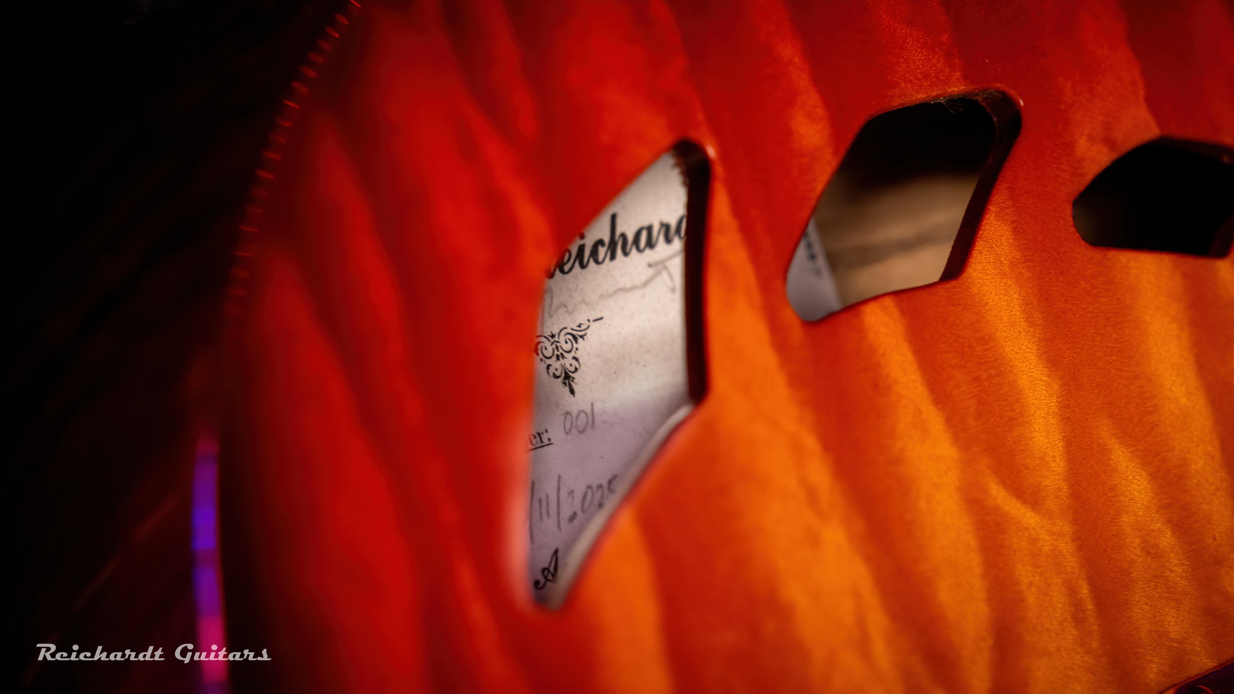 _DSC9535 (2025-12-26T19_48_52.500).jpg