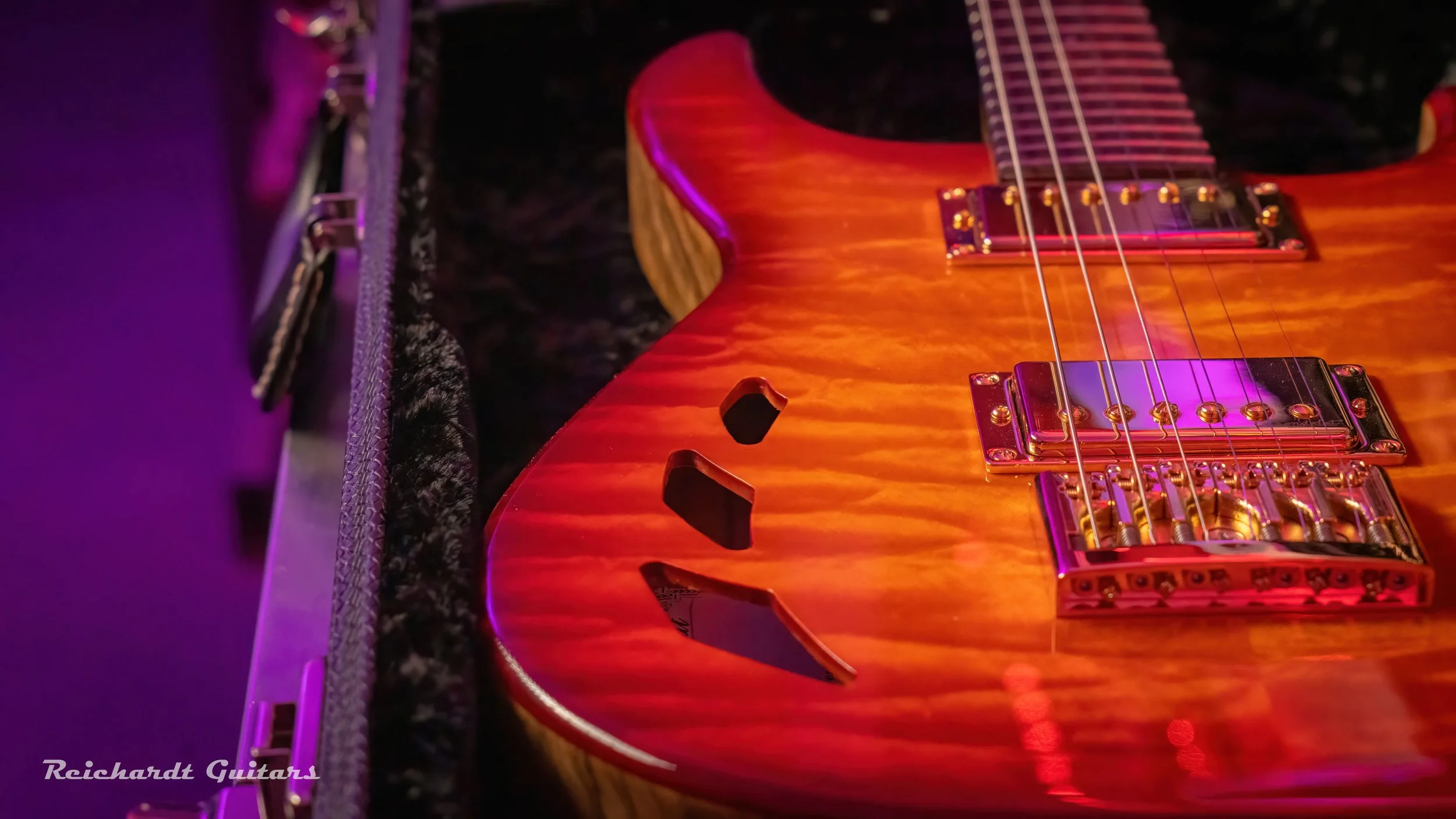 _DSC9512 (2025-12-26T19_46_41.736).jpg