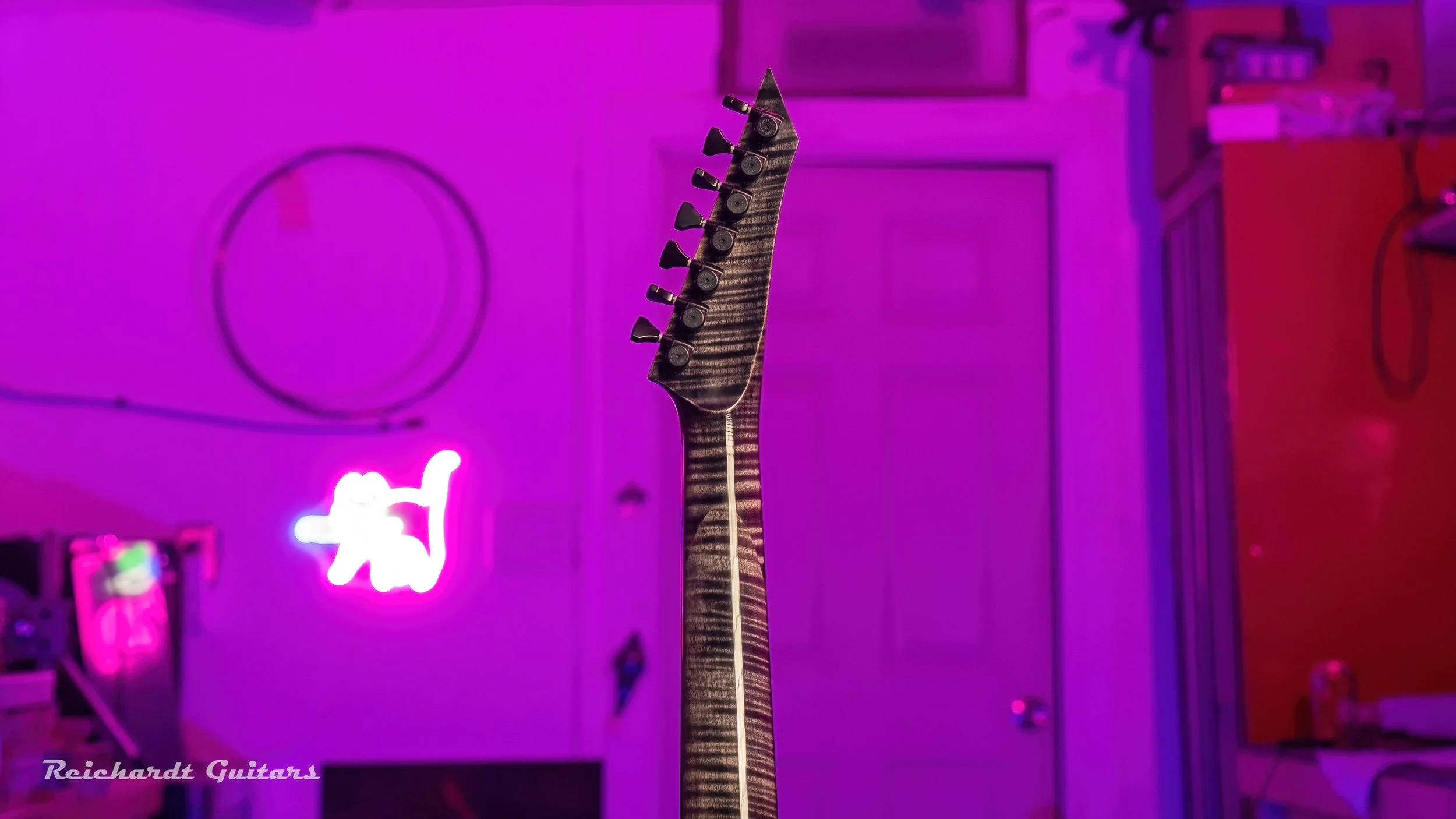 DSC00143 (2026-02-01T17_37_05.896).jpg