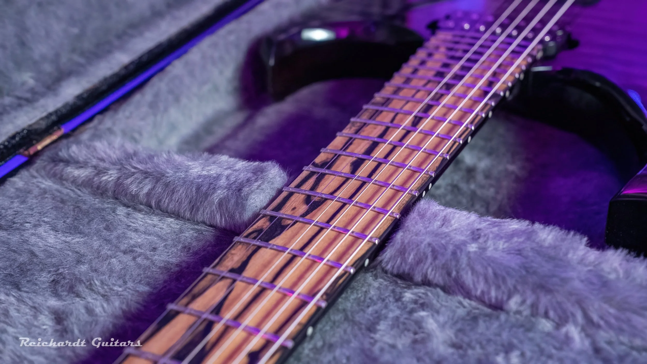 DSC00080 (2026-02-01T17_36_19.983).jpg