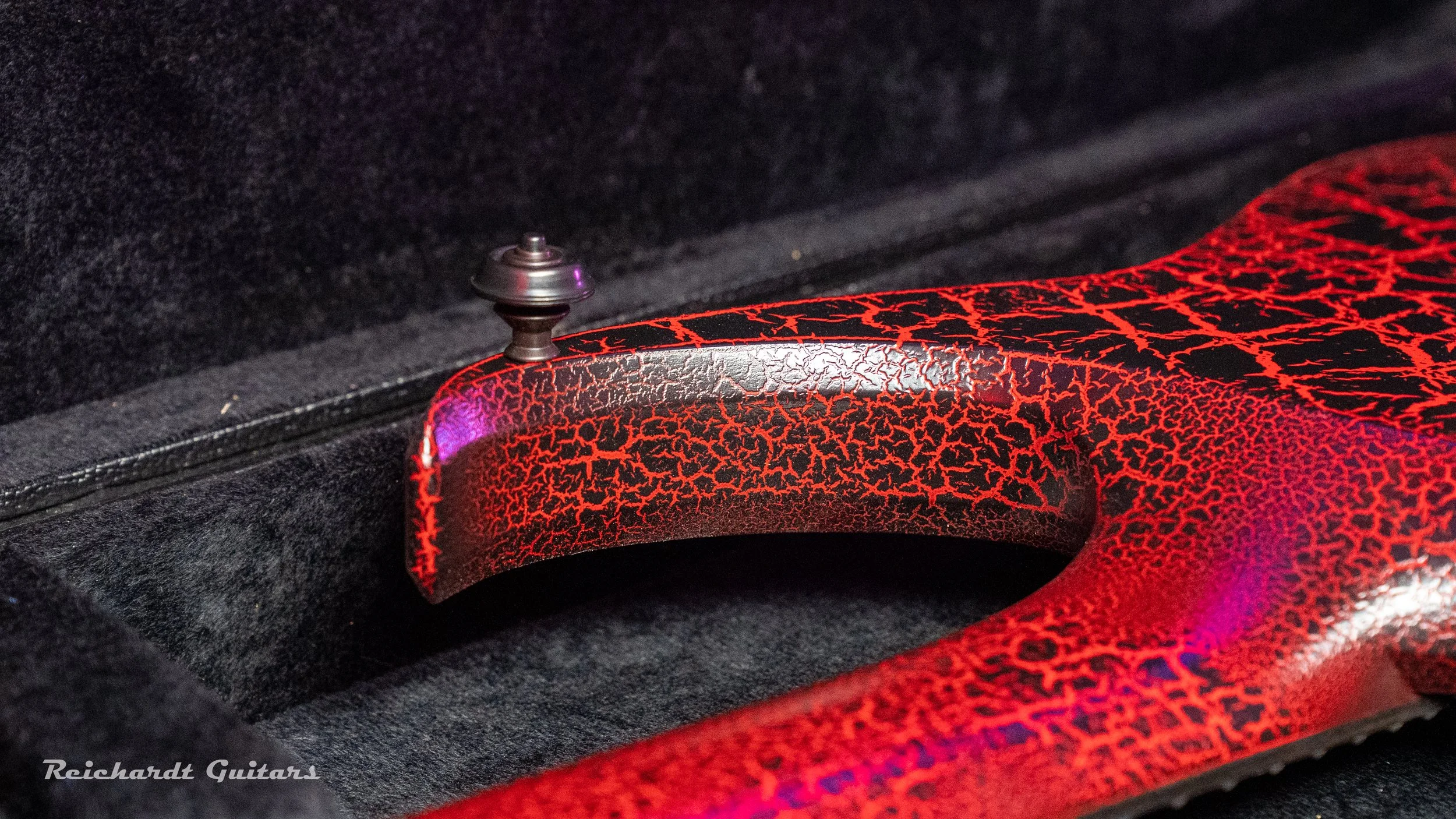 DSC09971 (2026-02-01T17_26_34.823).jpg