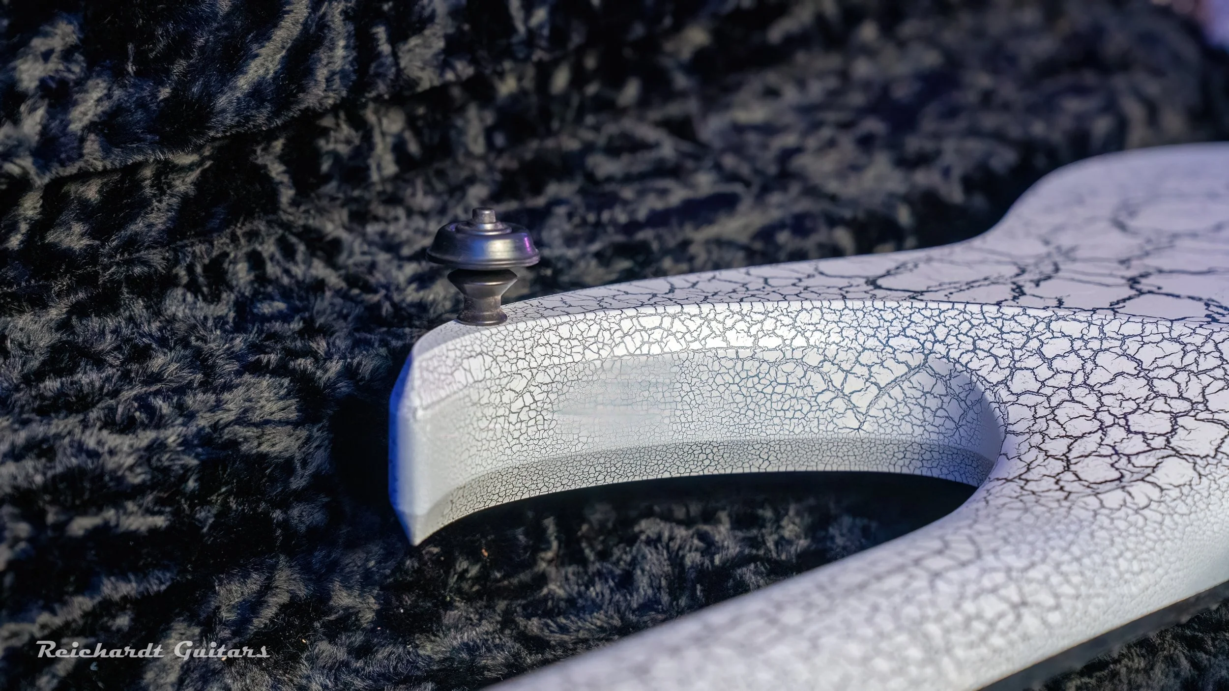 DSC00038 (2026-02-01T17_28_40.278).jpg