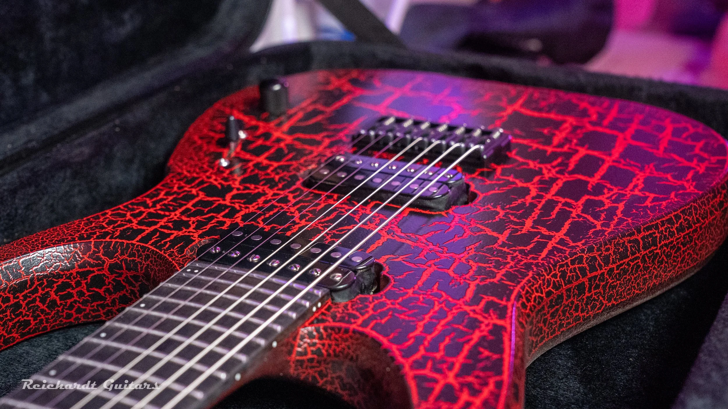 DSC09944 (2026-02-01T17_26_01.436).jpg