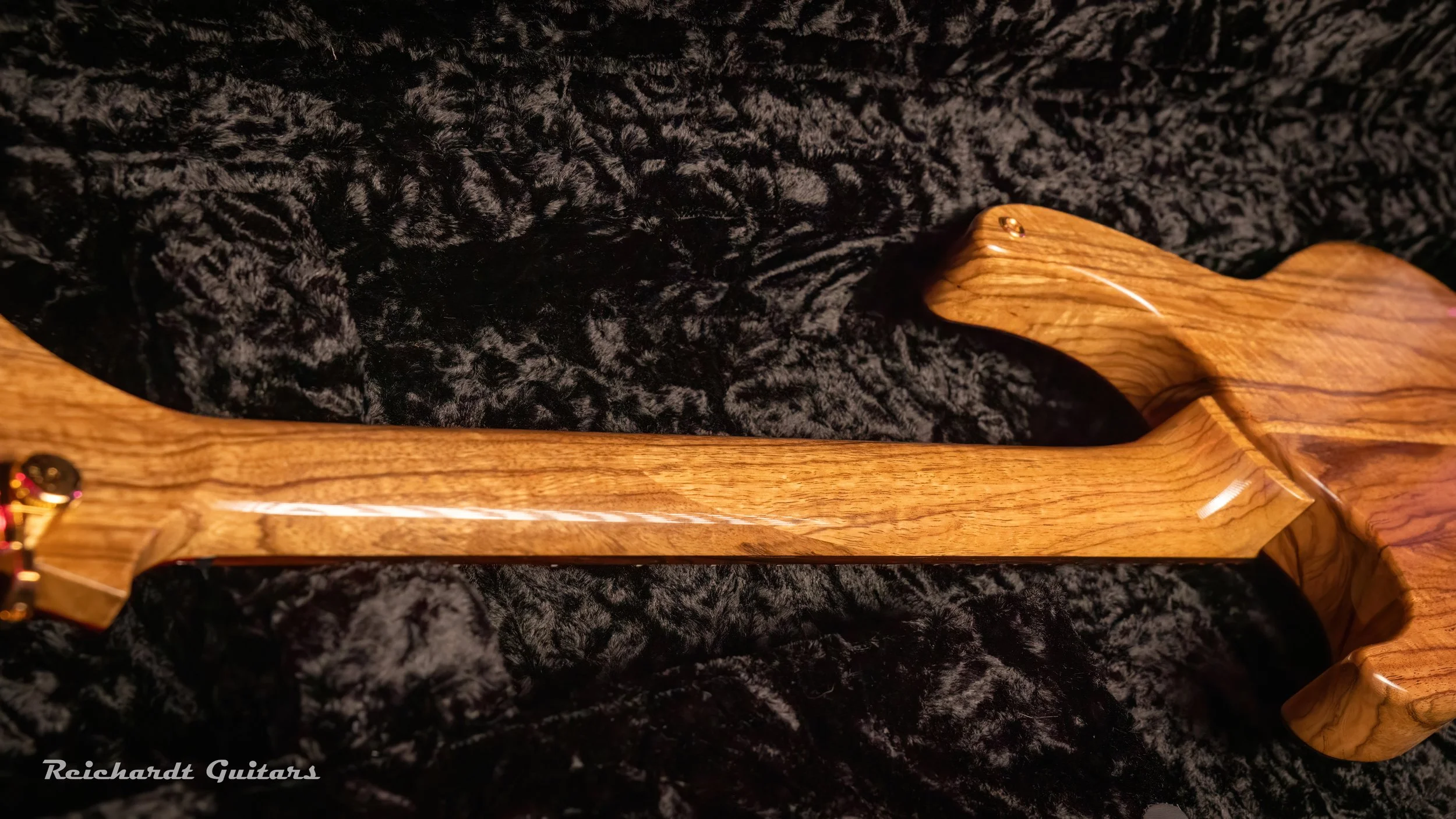 _DSC9526 (2025-12-26T19_48_12.013).jpg