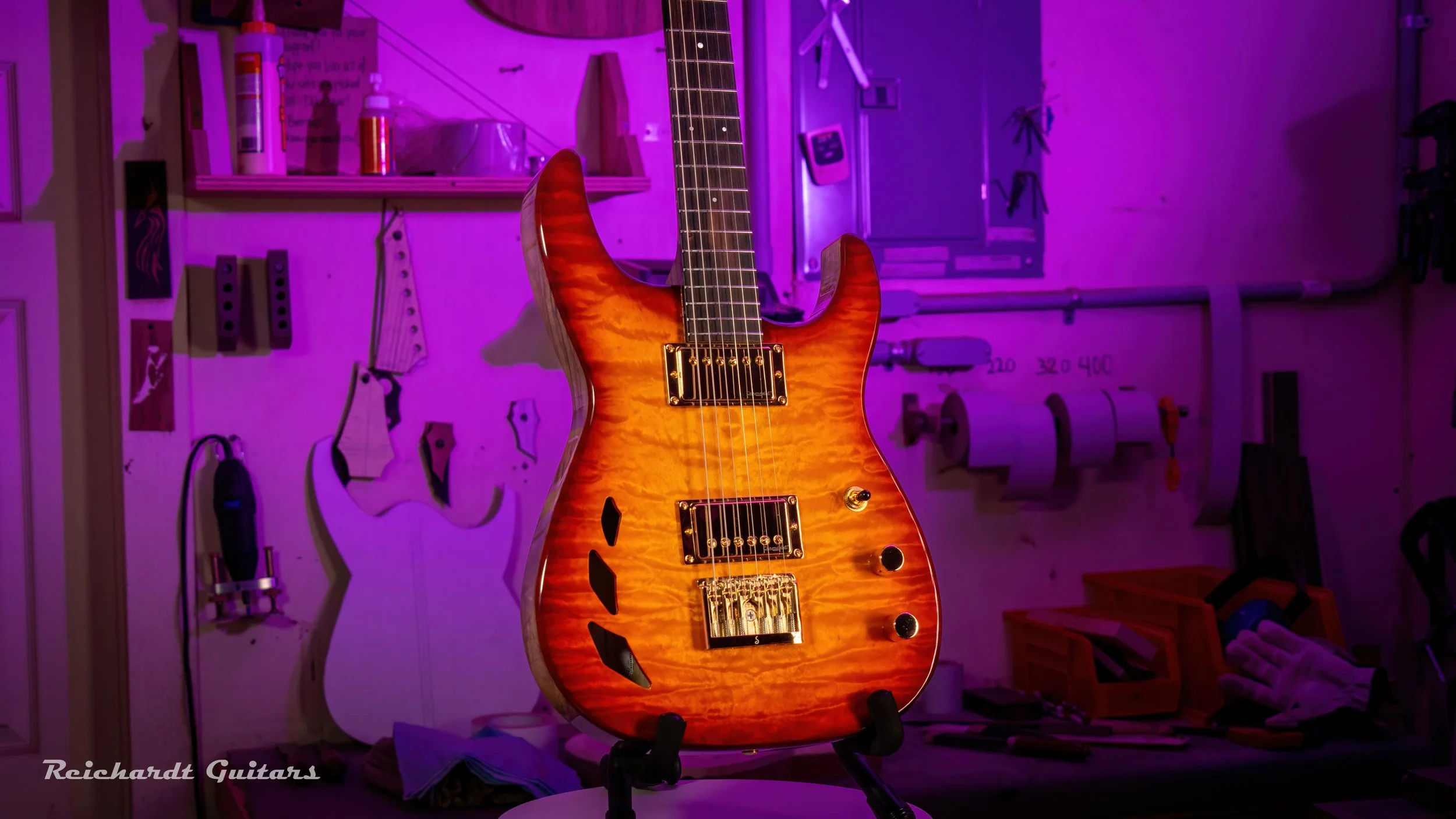 _DSC9537 (2025-12-26T19_49_04.980).jpg