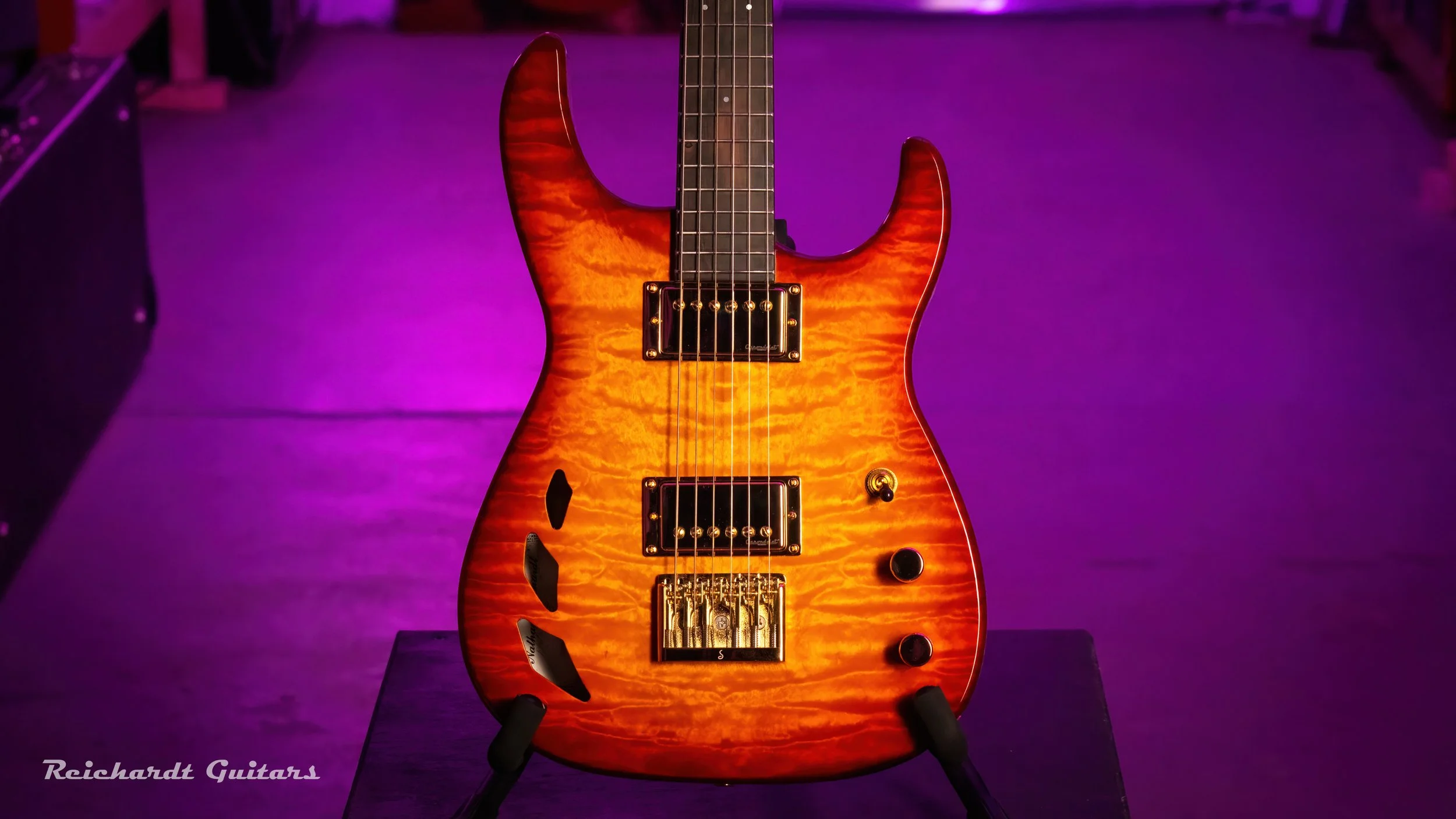 _DSC9500 (2025-12-26T19_45_22.537).jpg