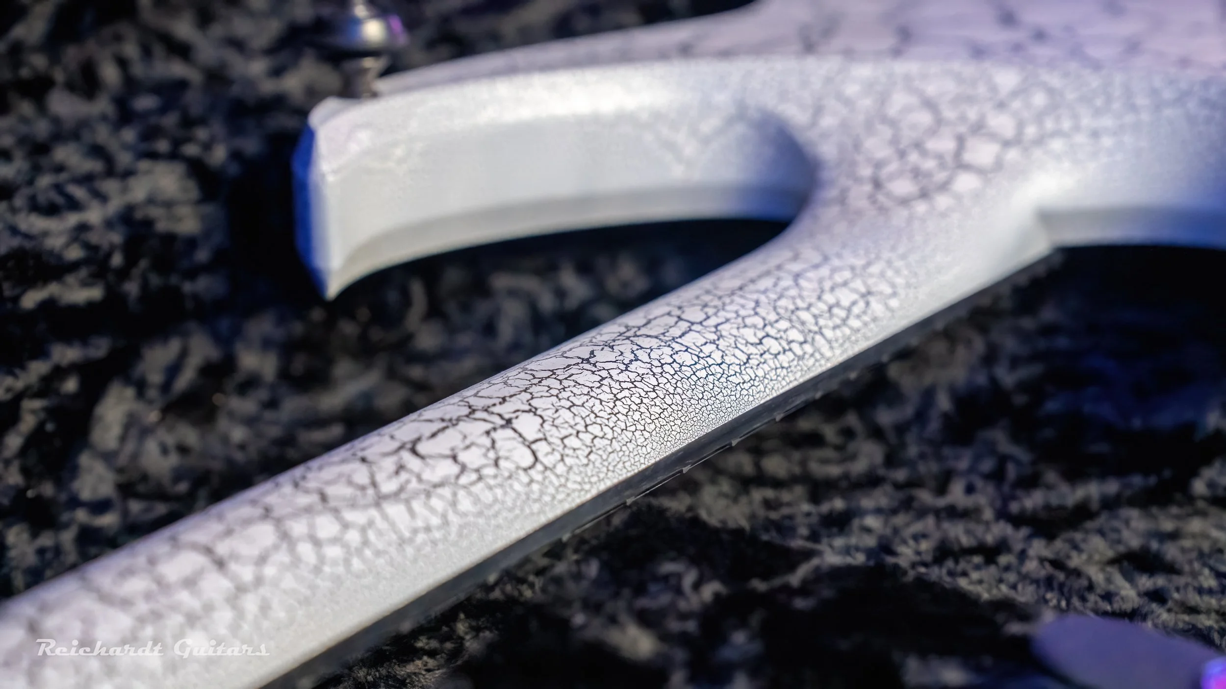 DSC00044 (2026-02-01T17_28_45.420).jpg