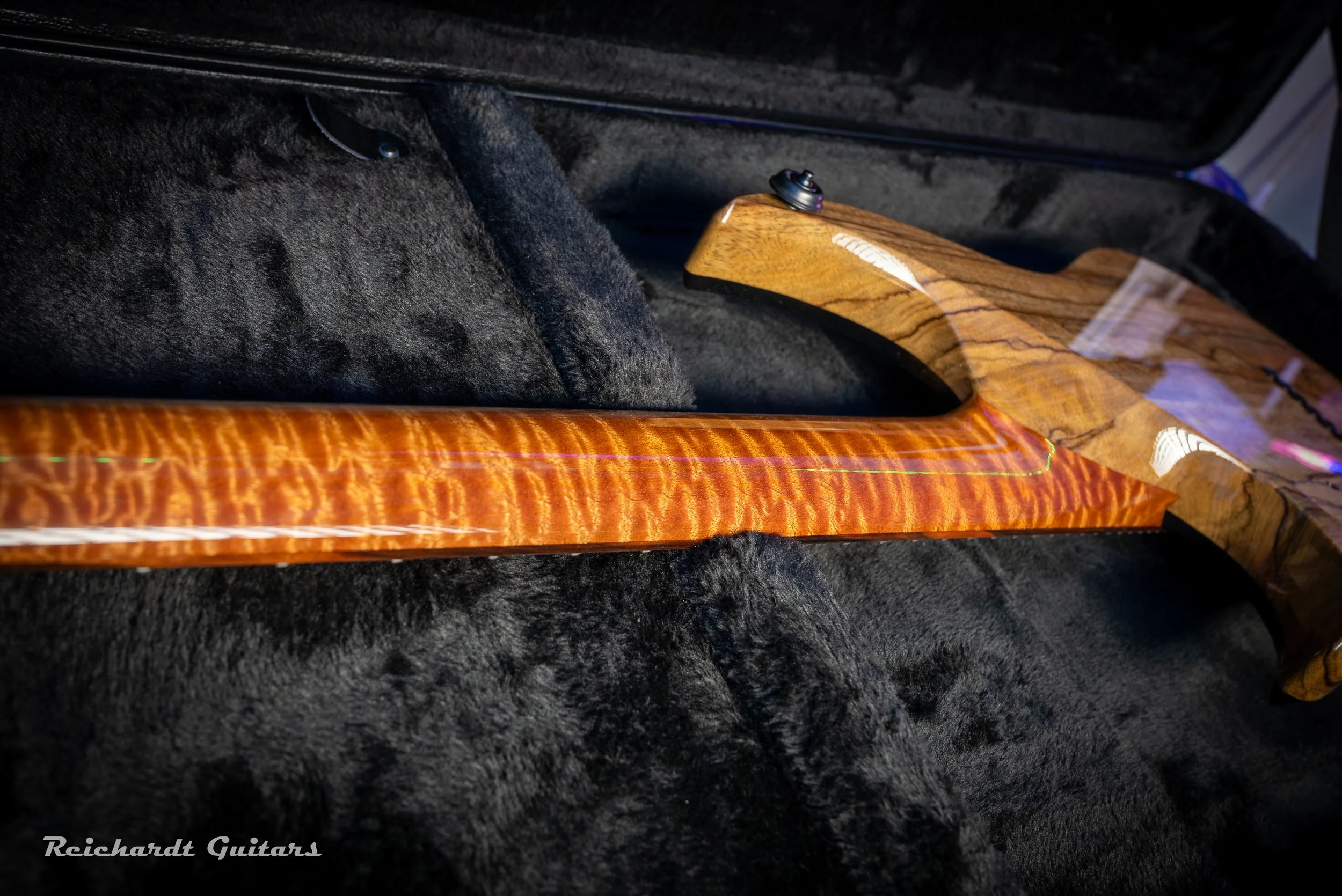 DSC09842-HDR.jpg