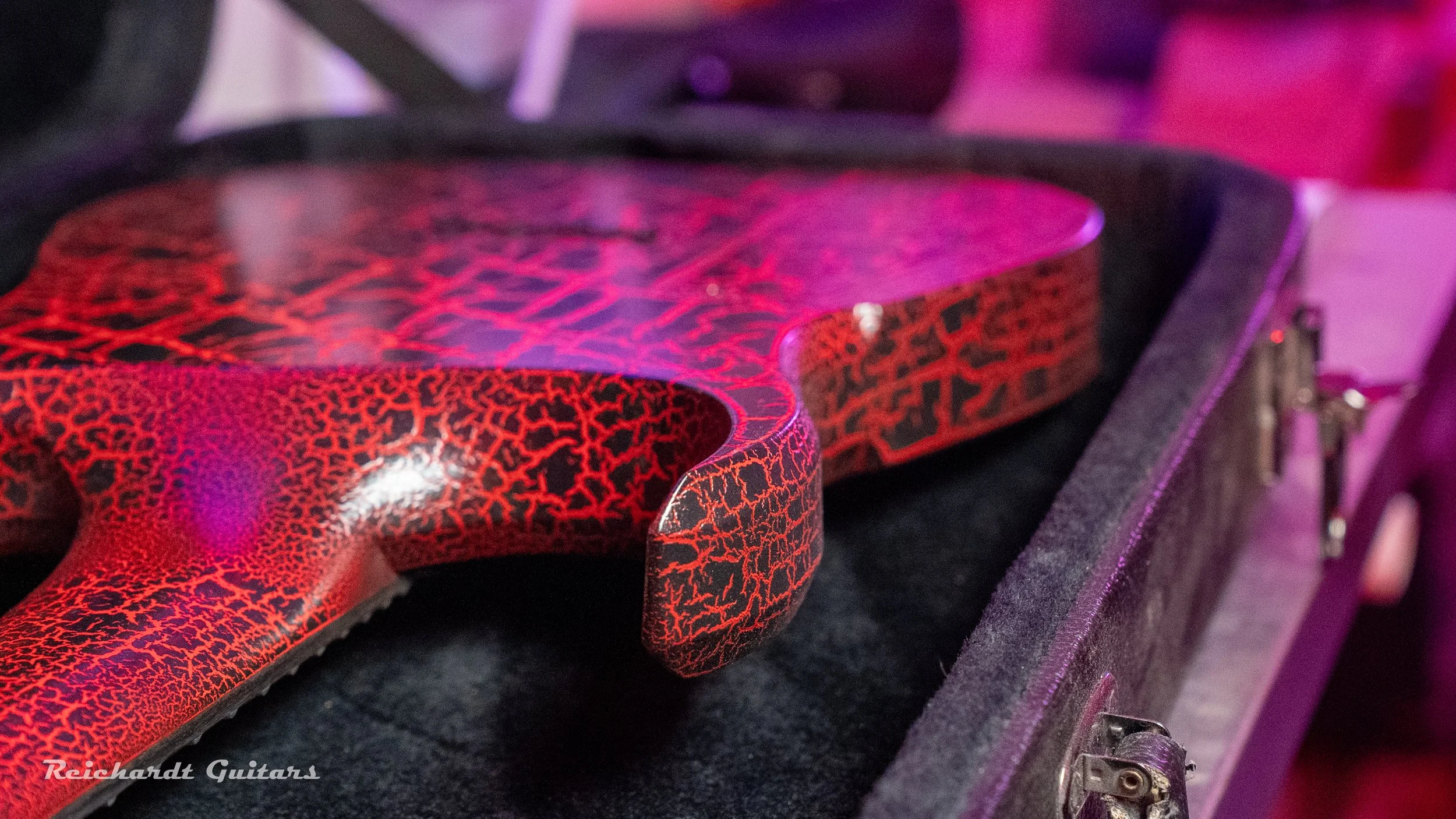 DSC09974 (2026-02-01T17_26_41.998).jpg