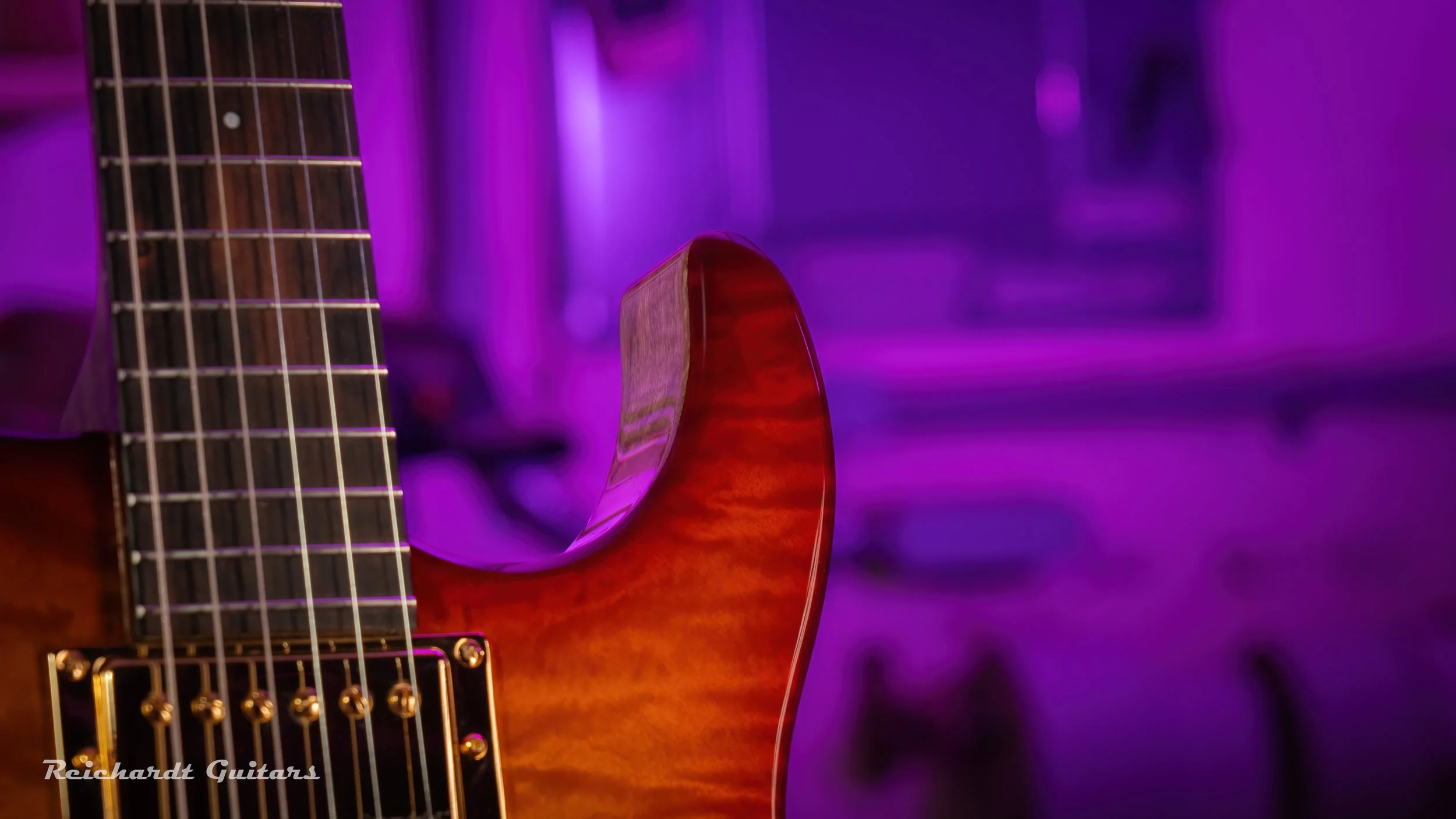 _DSC9540 (2025-12-26T19_49_25.057).jpg