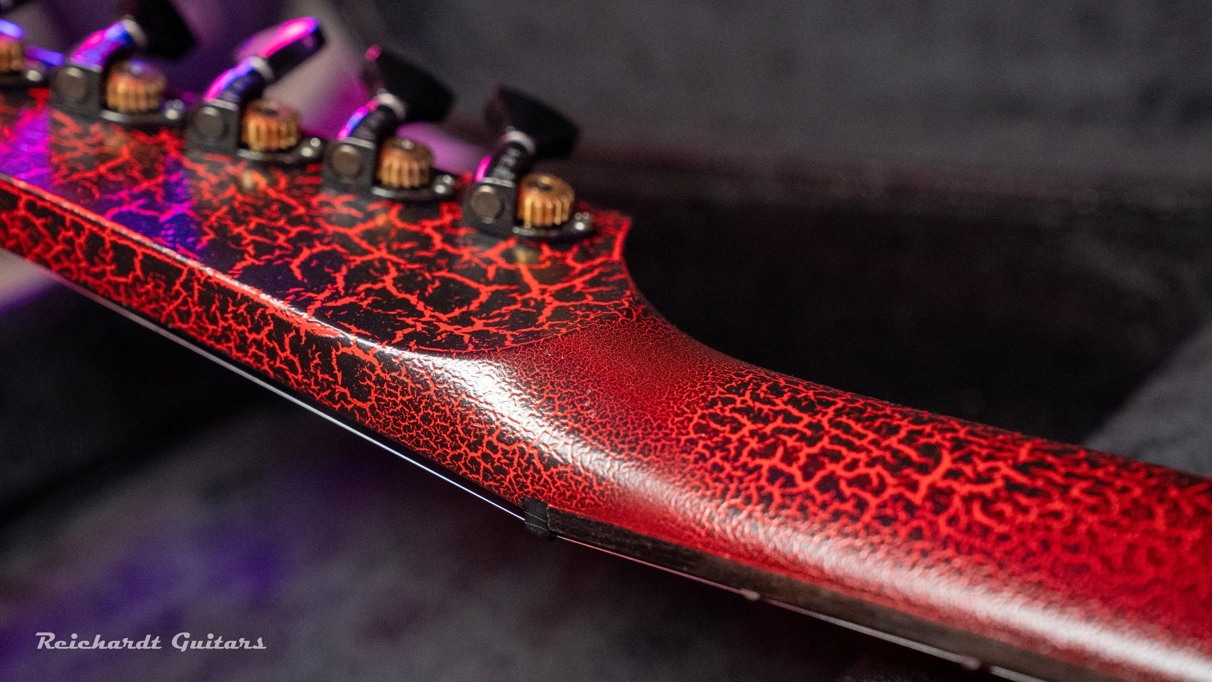 DSC09983 (2026-02-01T17_27_00.460).jpg