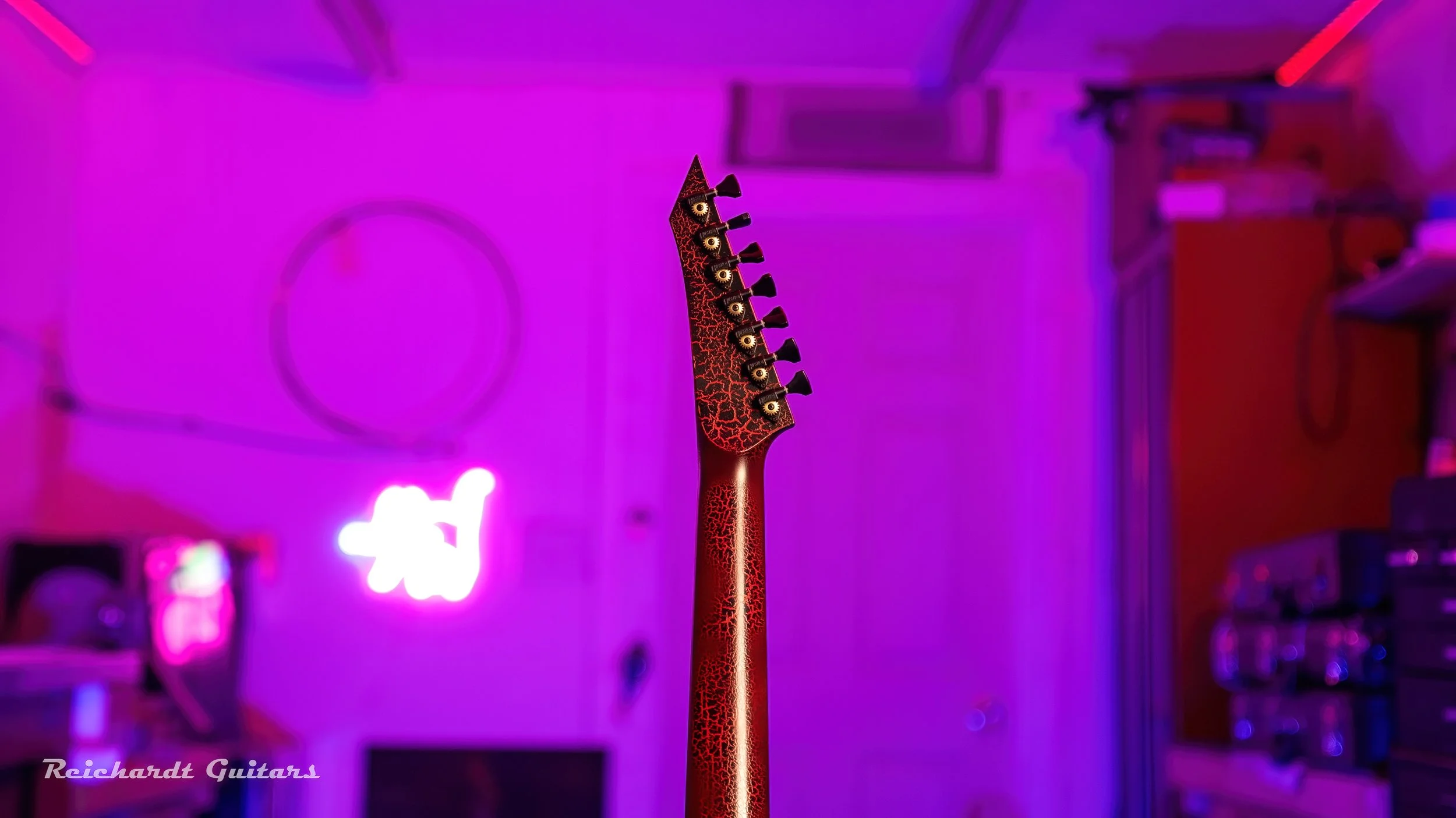 DSC09905 (2026-02-01T17_25_32.614).jpg