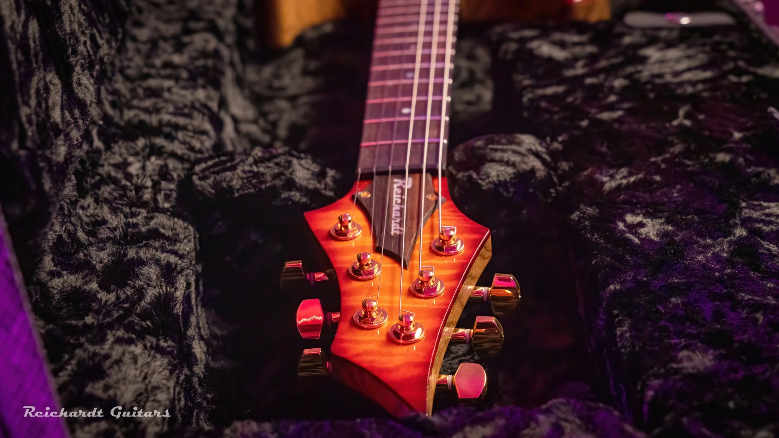 _DSC9517 (2025-12-26T19_47_16.767).jpg