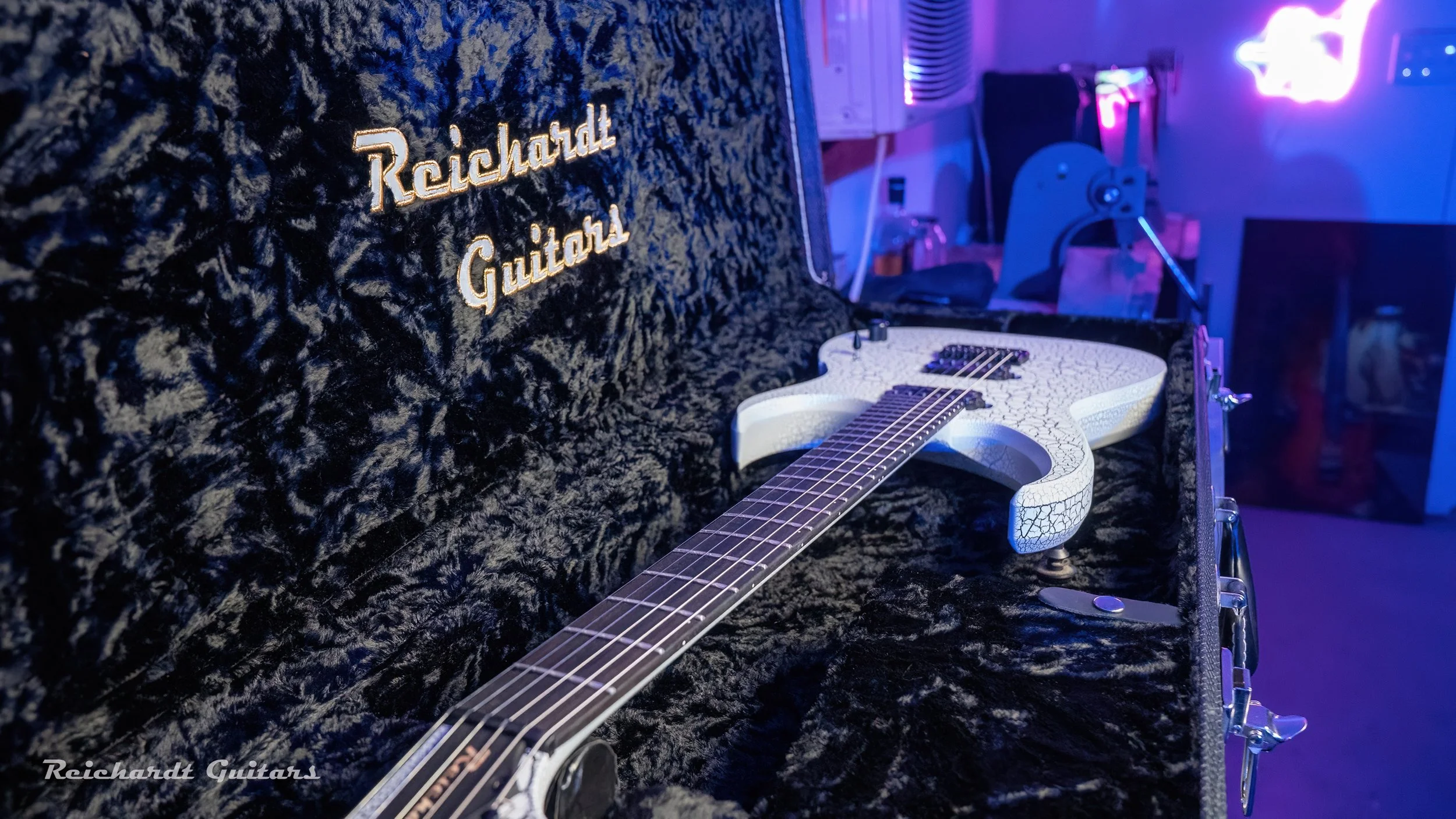 DSC00020 (2026-02-01T17_28_24.250).jpg