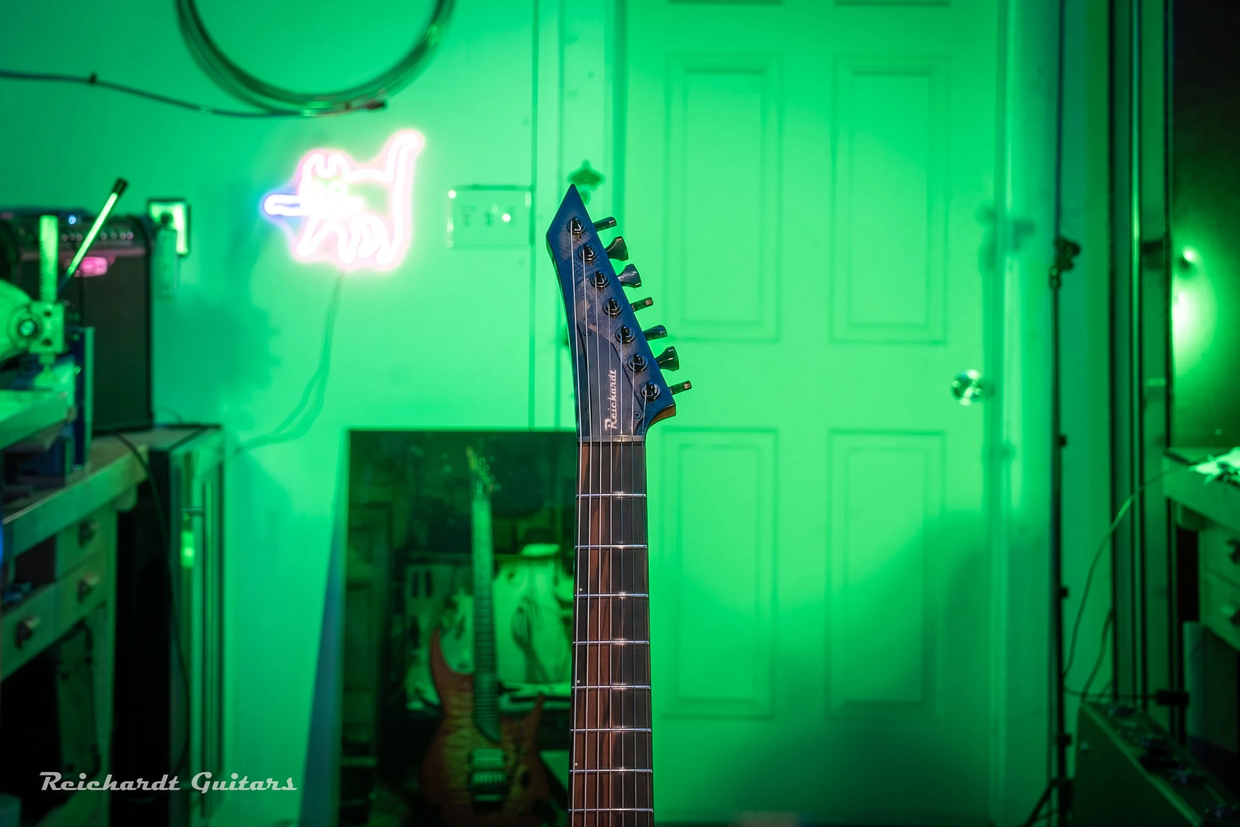 DSC09773-HDR.jpg