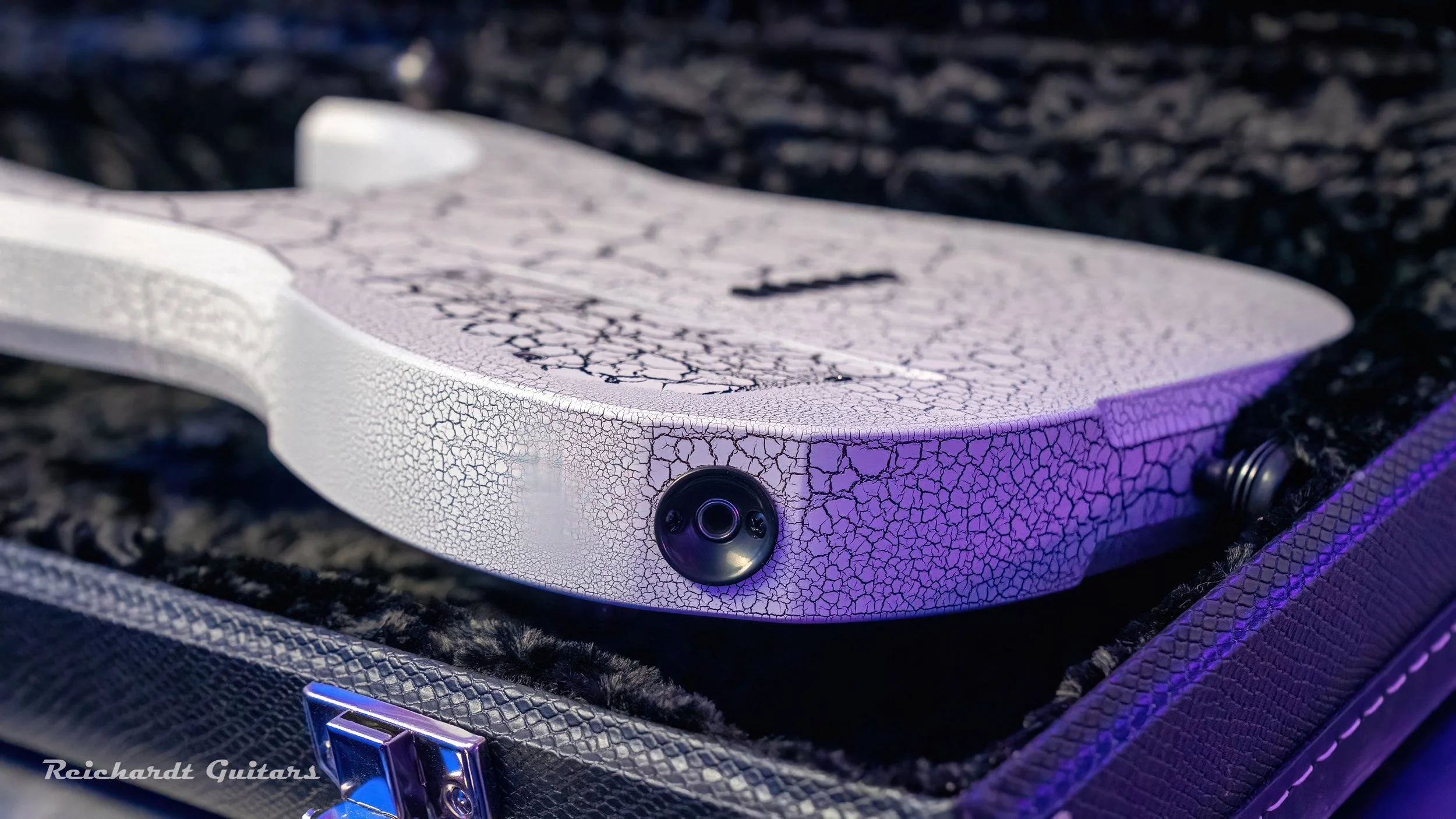 DSC00032 (2026-02-01T17_28_34.872).jpg