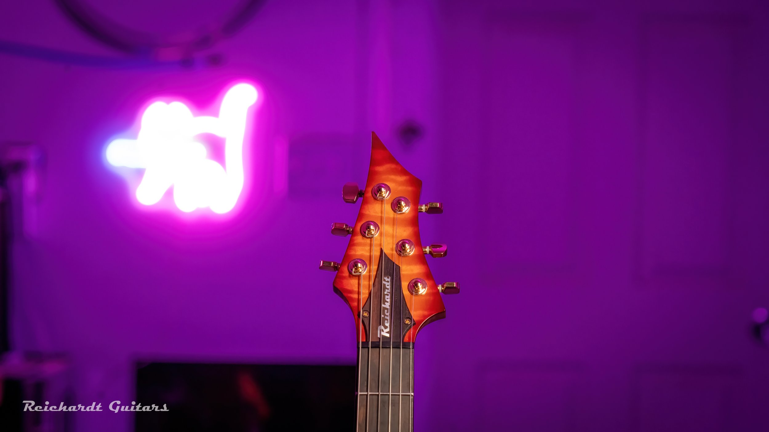 _DSC9501 (2025-12-26T19_45_27.956).jpg