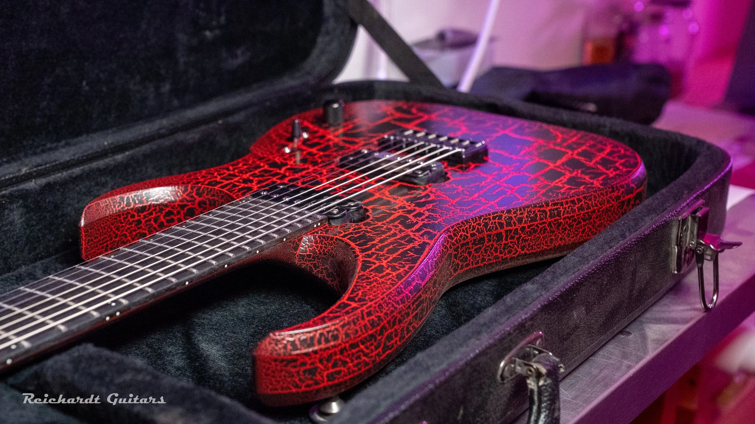 DSC09938 (2026-02-01T17_25_49.214).jpg