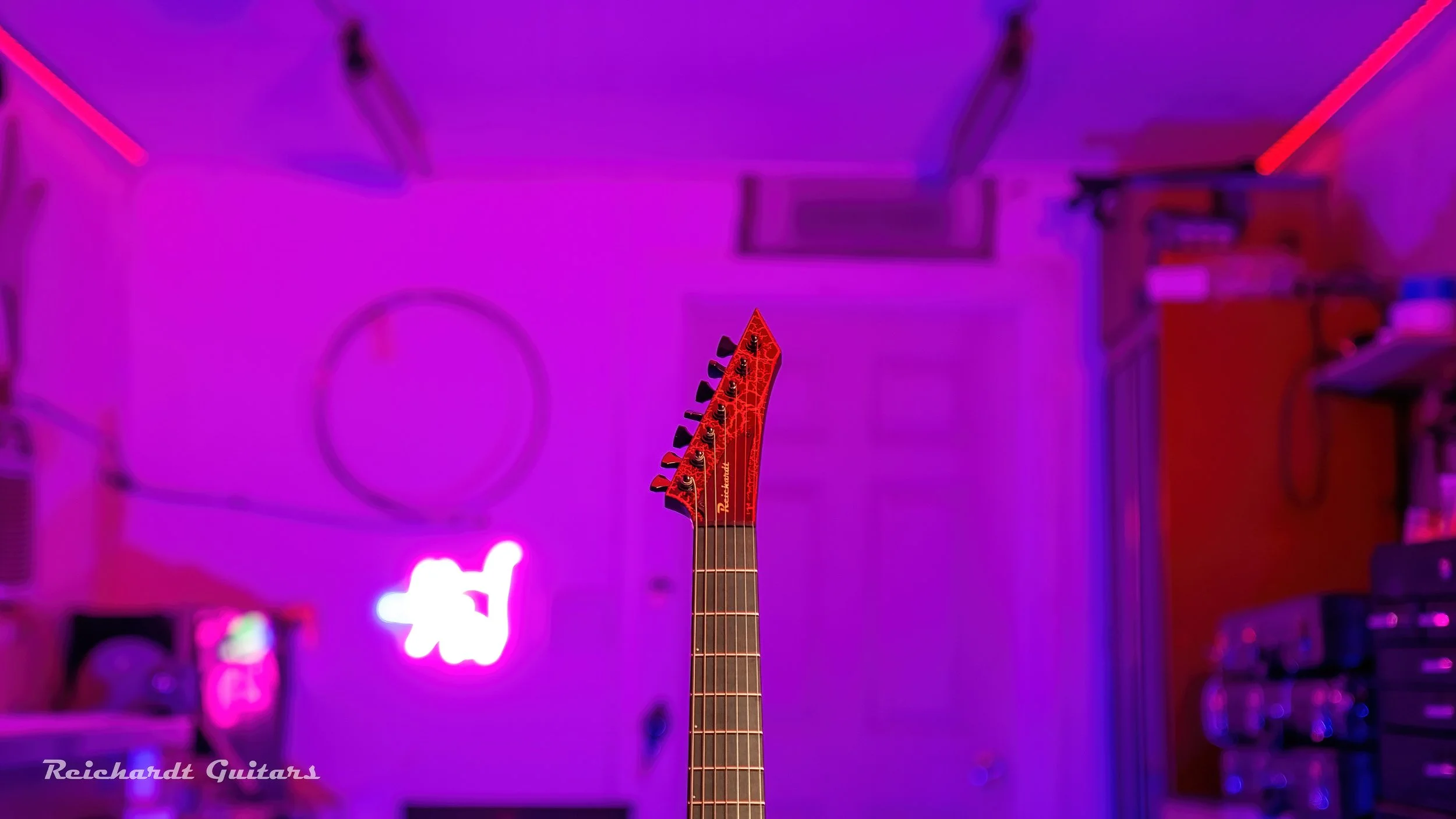 DSC09878 (2026-02-01T17_25_23.299).jpg