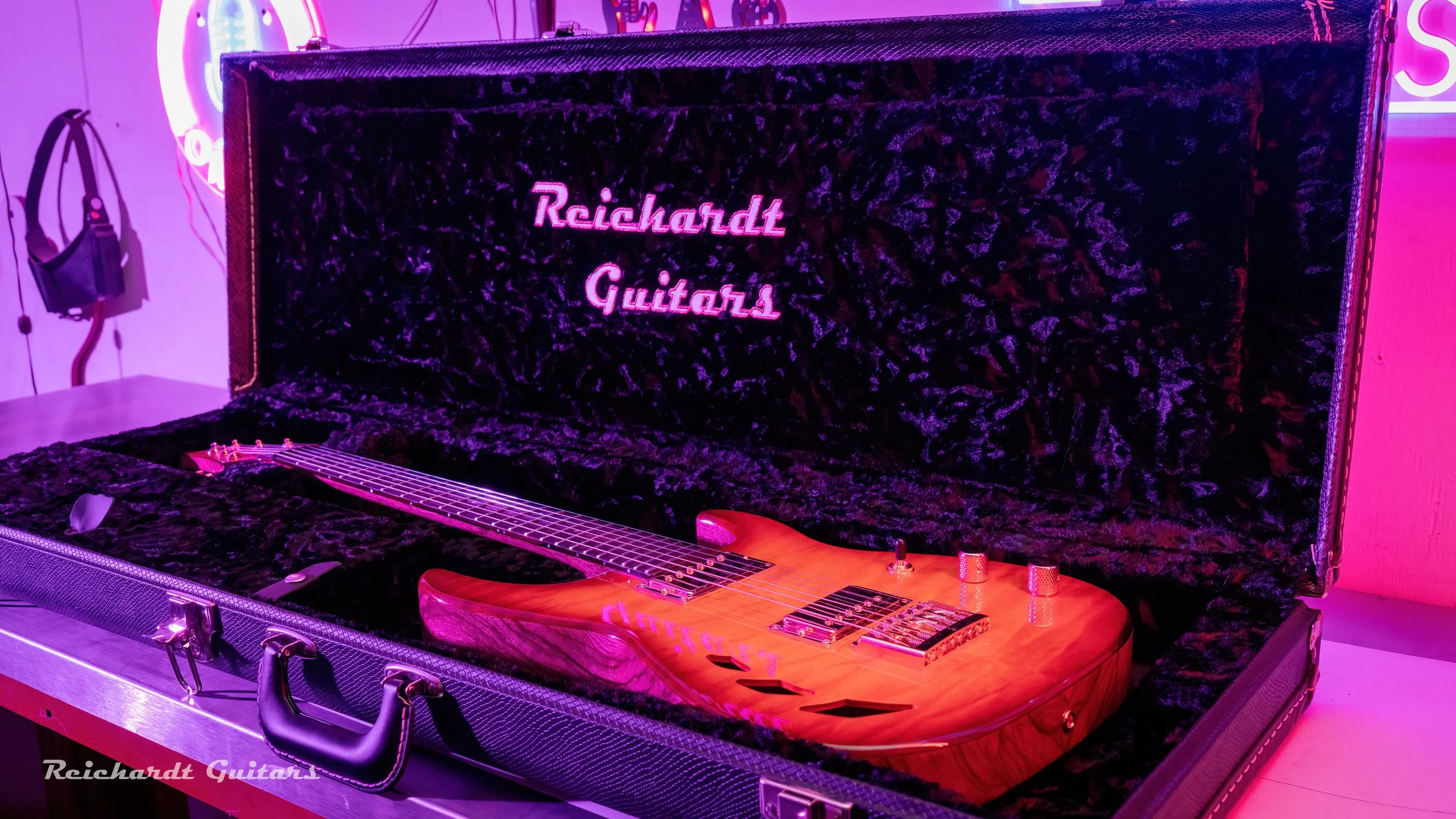 _DSC9505 (2025-12-26T19_45_49.515).jpg