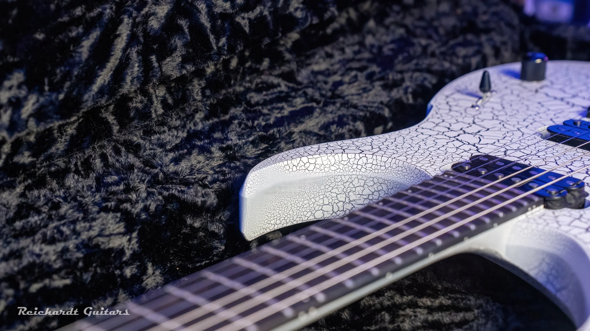 DSC00008 (2026-02-01T17_28_14.618).jpg