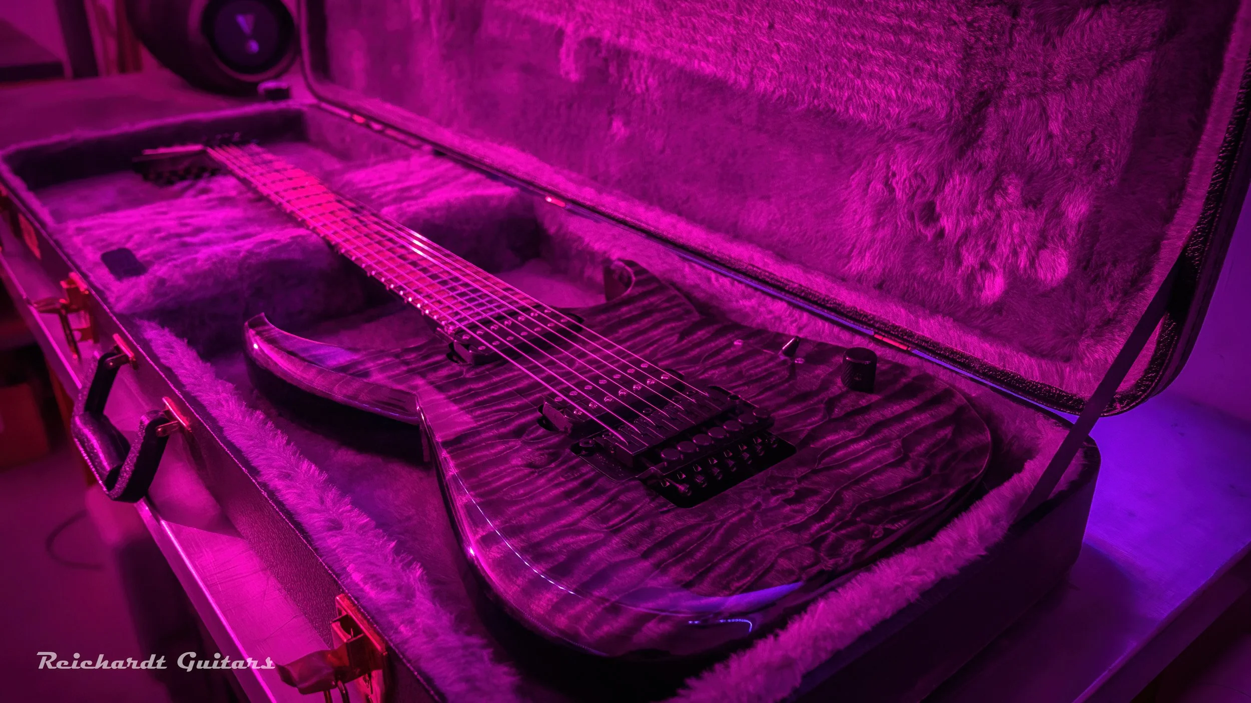 DSC00053 (2026-02-01T17_35_57.513).jpg