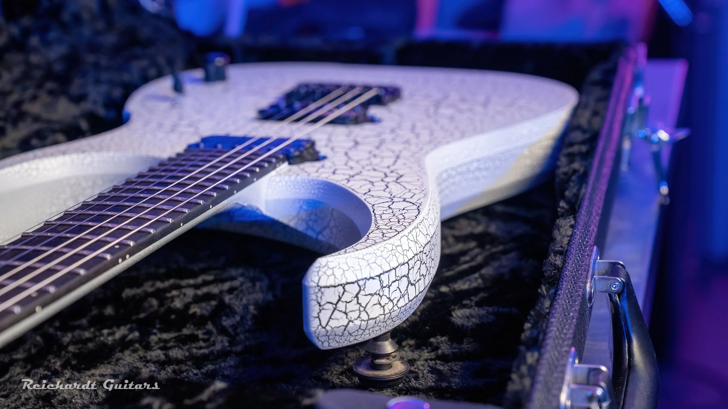 DSC00011 (2026-02-01T17_28_17.070).jpg