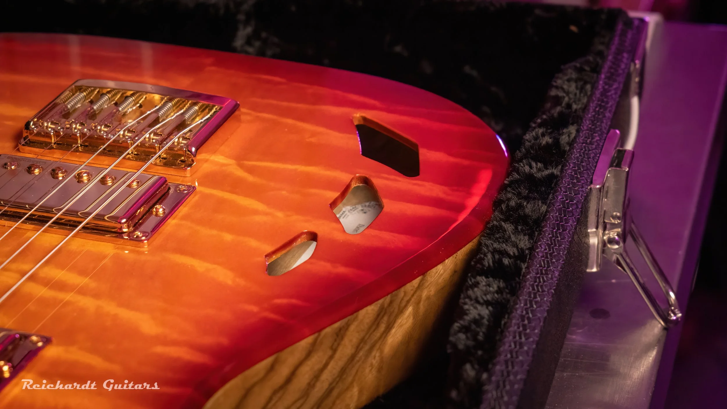 _DSC9514 (2025-12-26T19_46_56.614).jpg