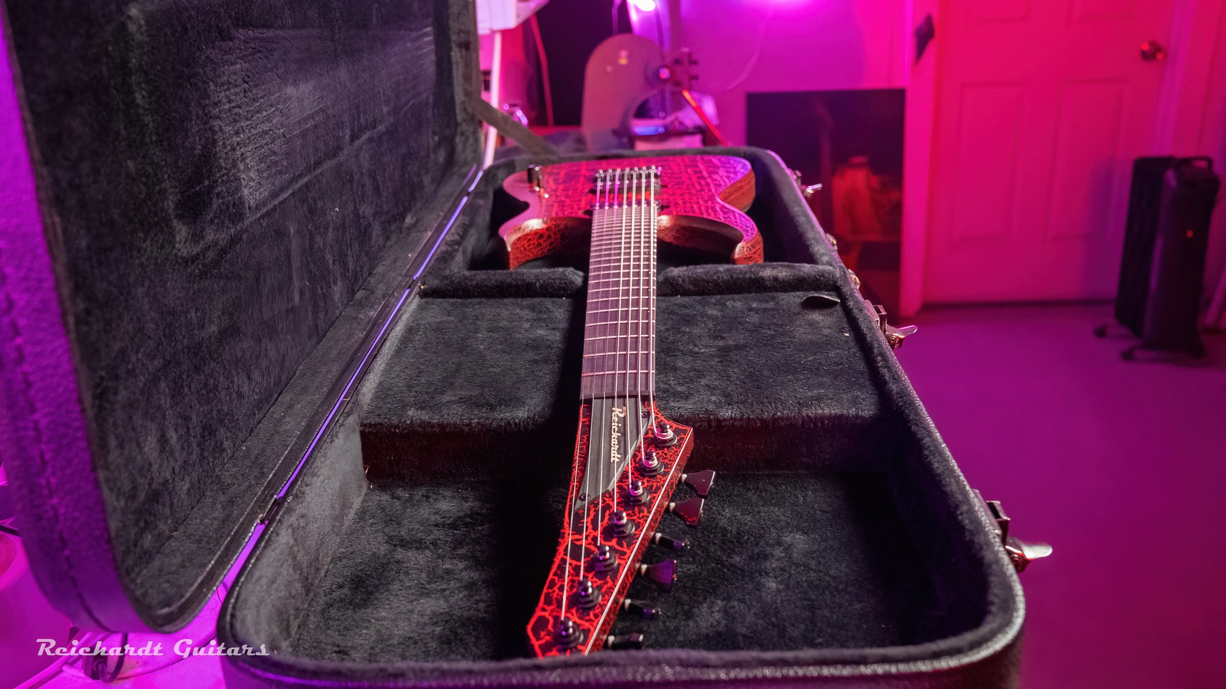 DSC09953 (2026-02-01T17_26_15.171).jpg