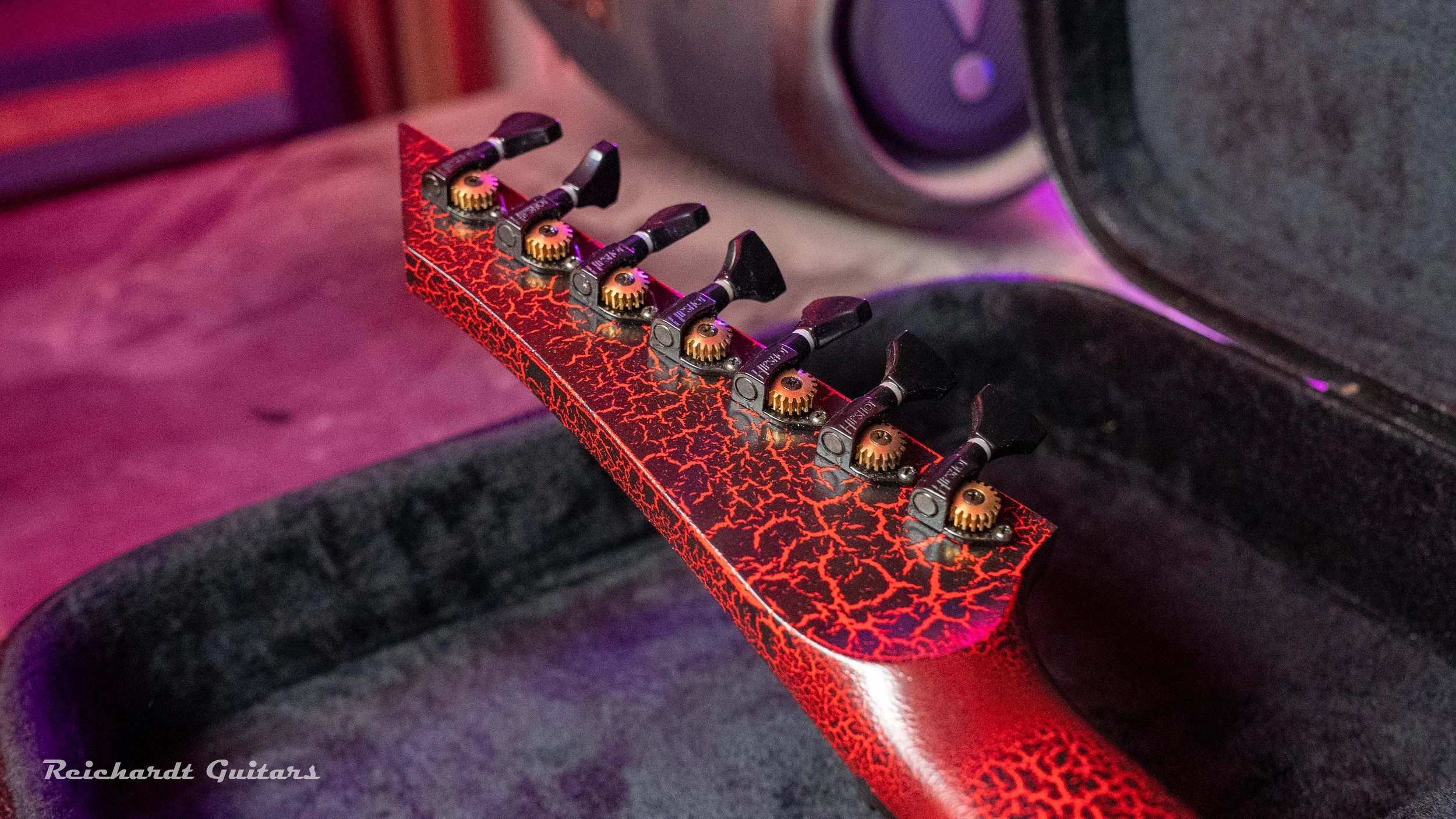 DSC09980 (2026-02-01T17_26_54.121).jpg