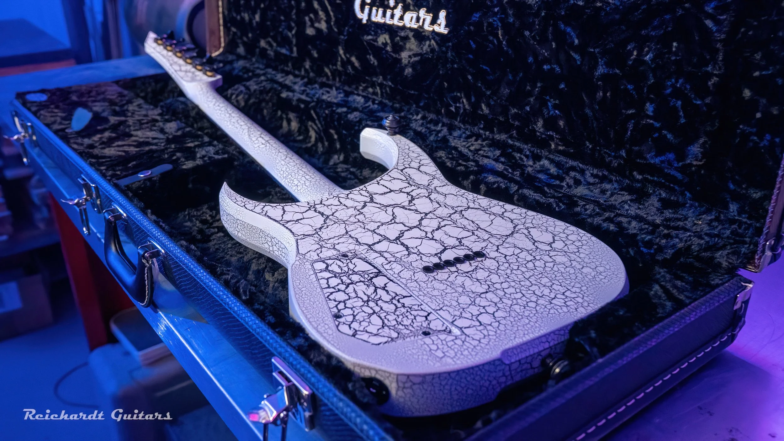 DSC00026 (2026-02-01T17_28_28.902).jpg