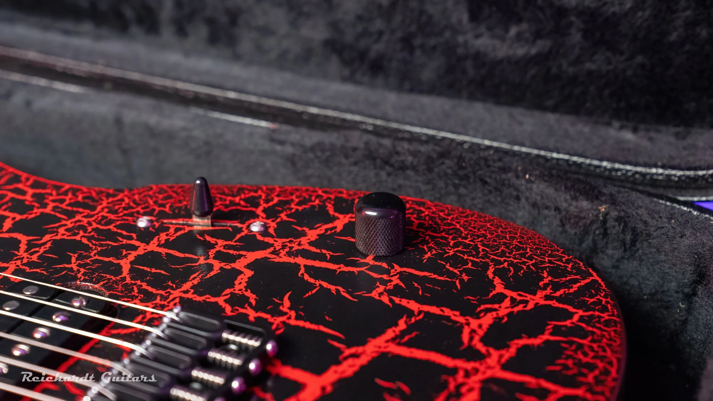 DSC09935 (2026-02-01T17_25_46.506).jpg