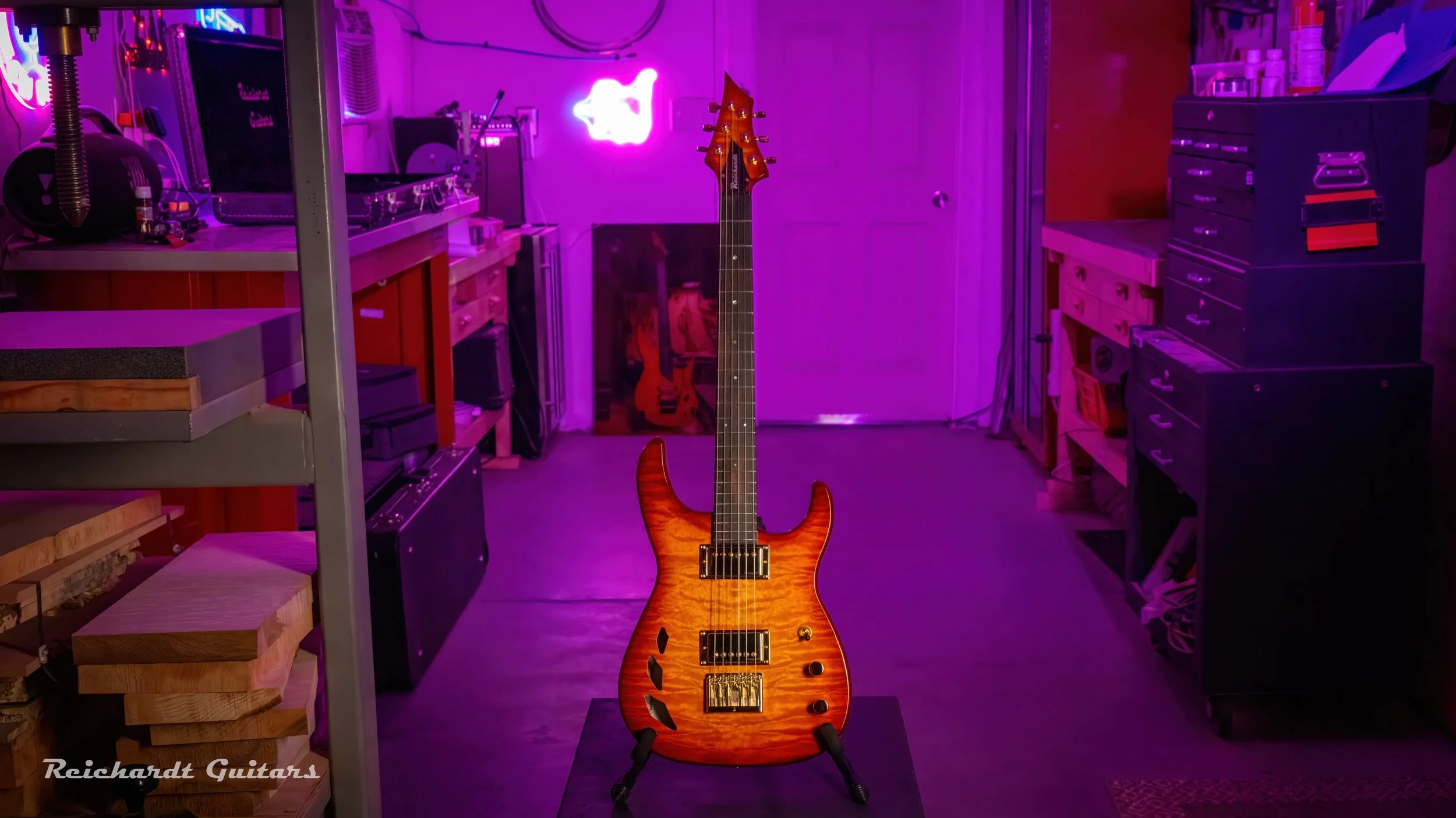 _DSC9499 (2025-12-26T19_45_11.916).jpg