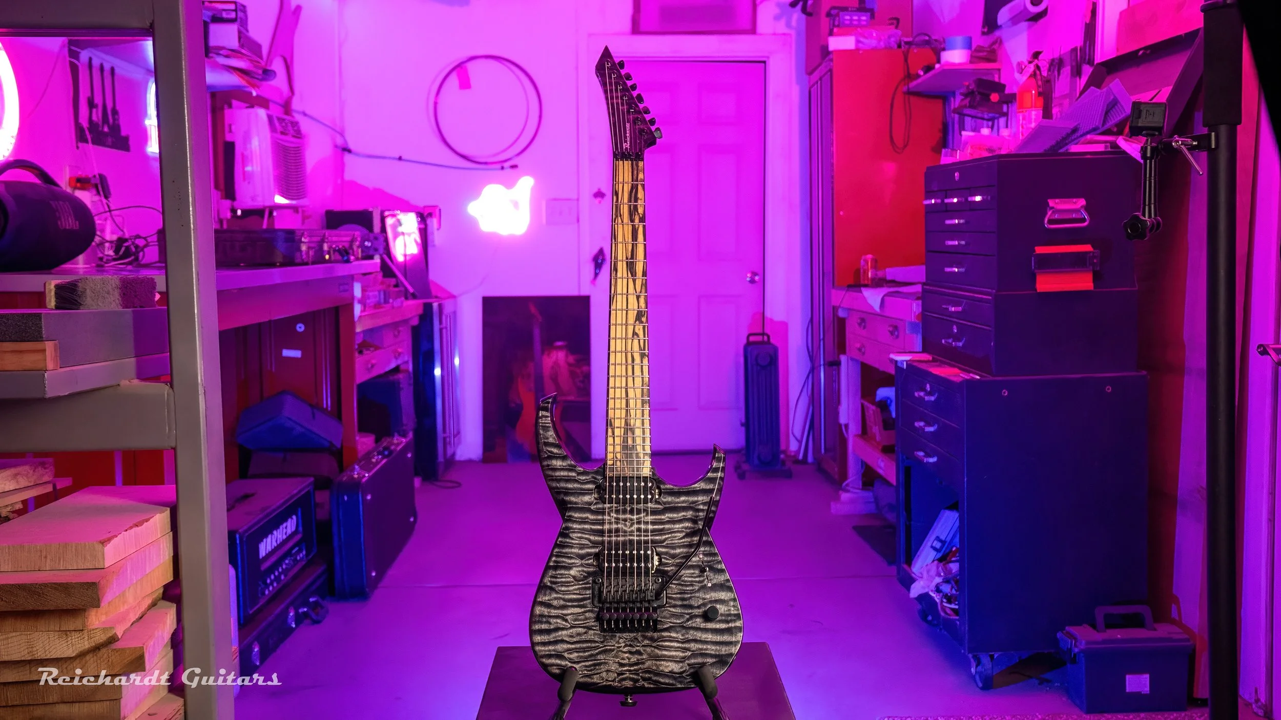 DSC00125 (2026-02-01T17_36_52.835).jpg