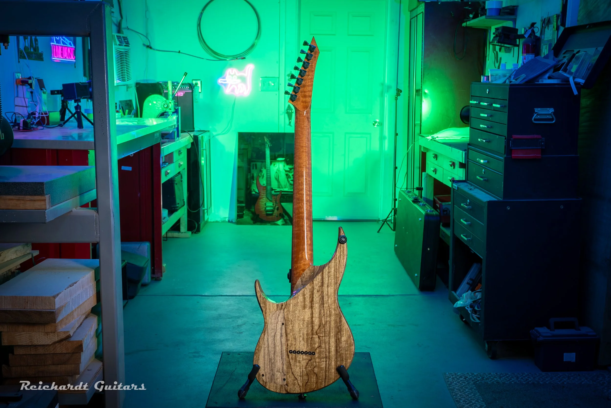 DSC09779-HDR.jpg