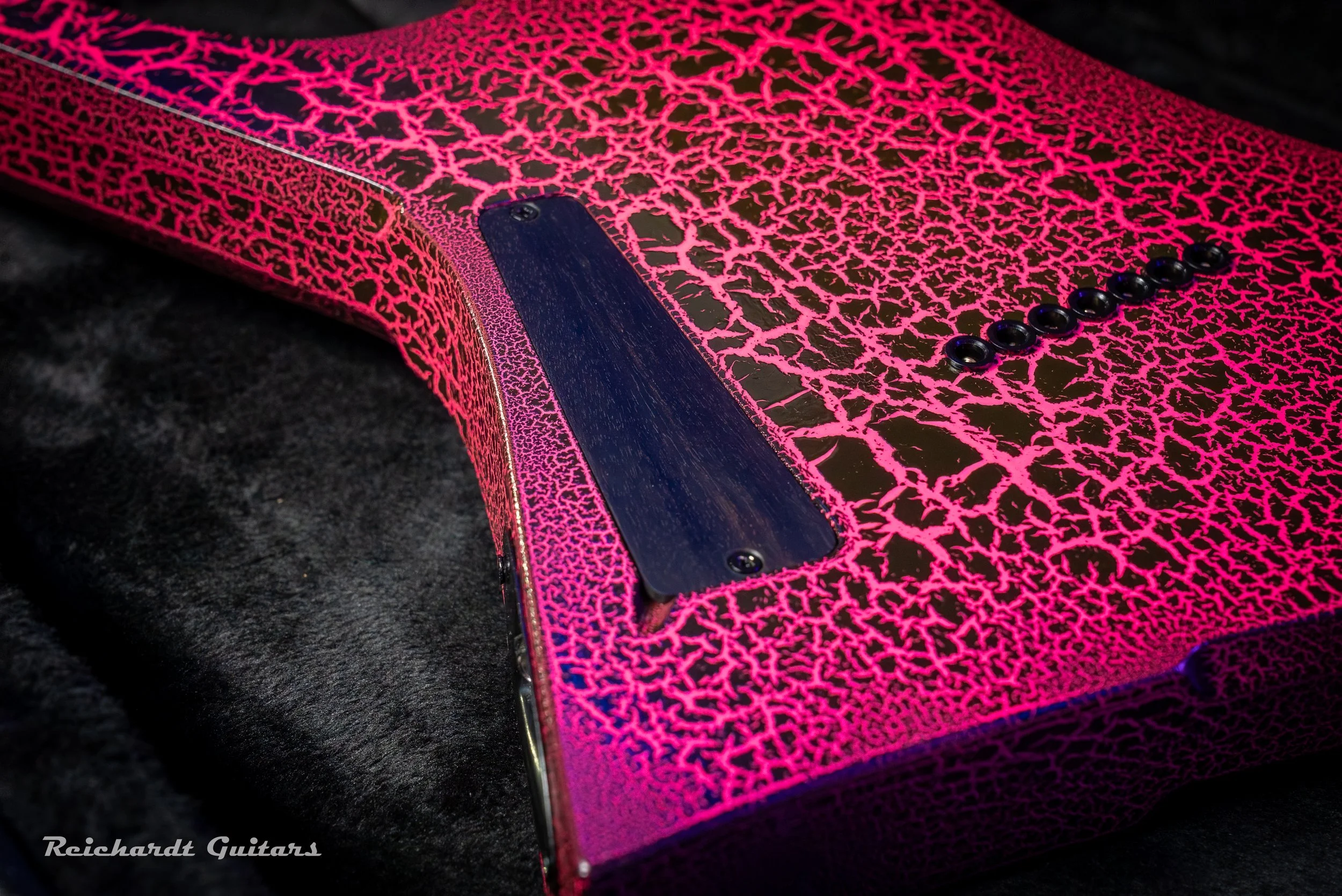 DSC09925-HDR.jpg