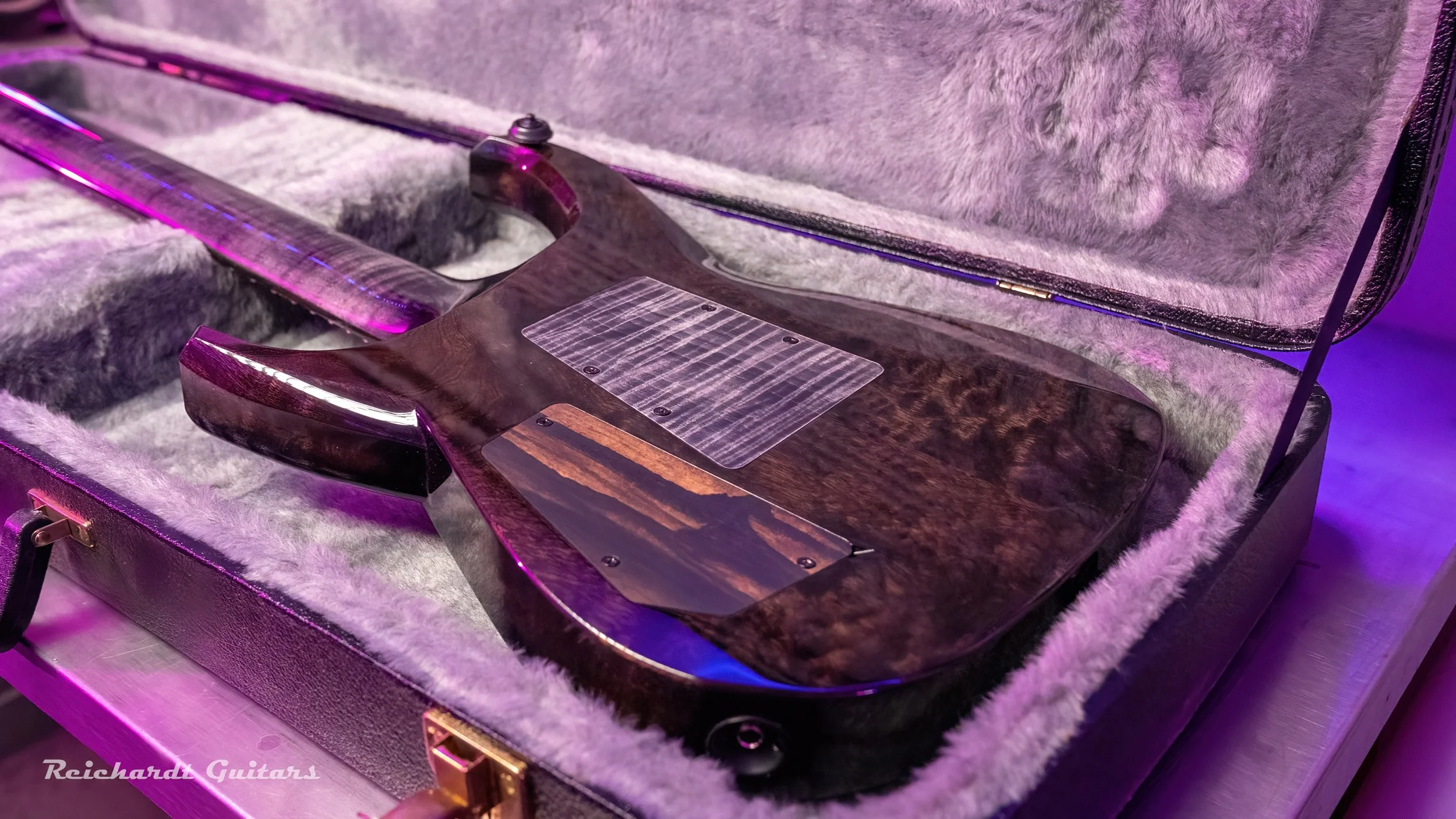 DSC00095 (2026-02-01T17_36_34.994).jpg