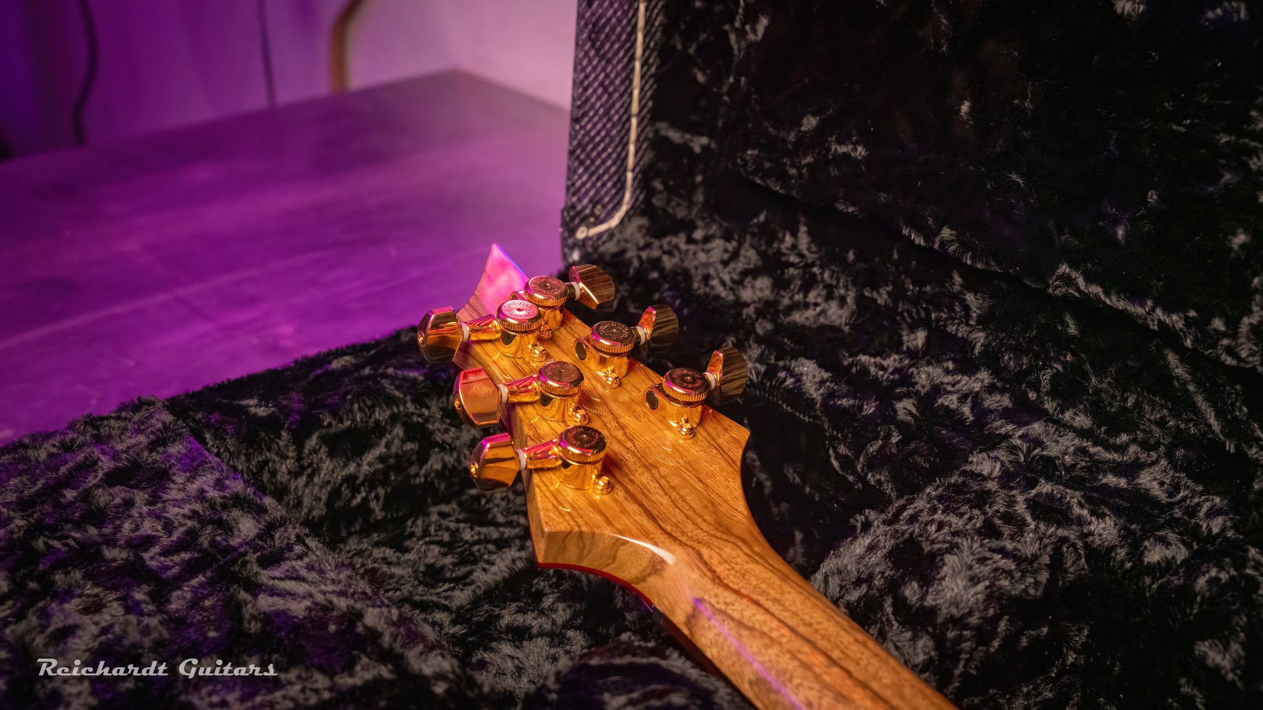 _DSC9527 (2025-12-26T19_48_17.686).jpg