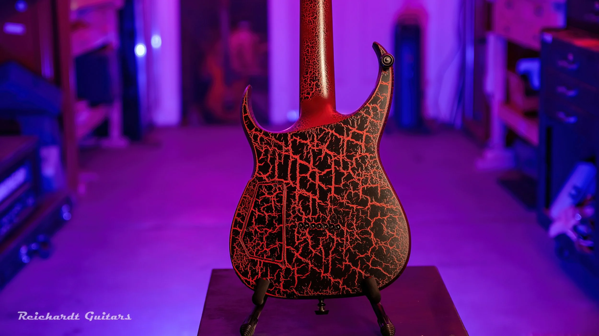 DSC09900 (2026-02-01T17_25_30.092).jpg