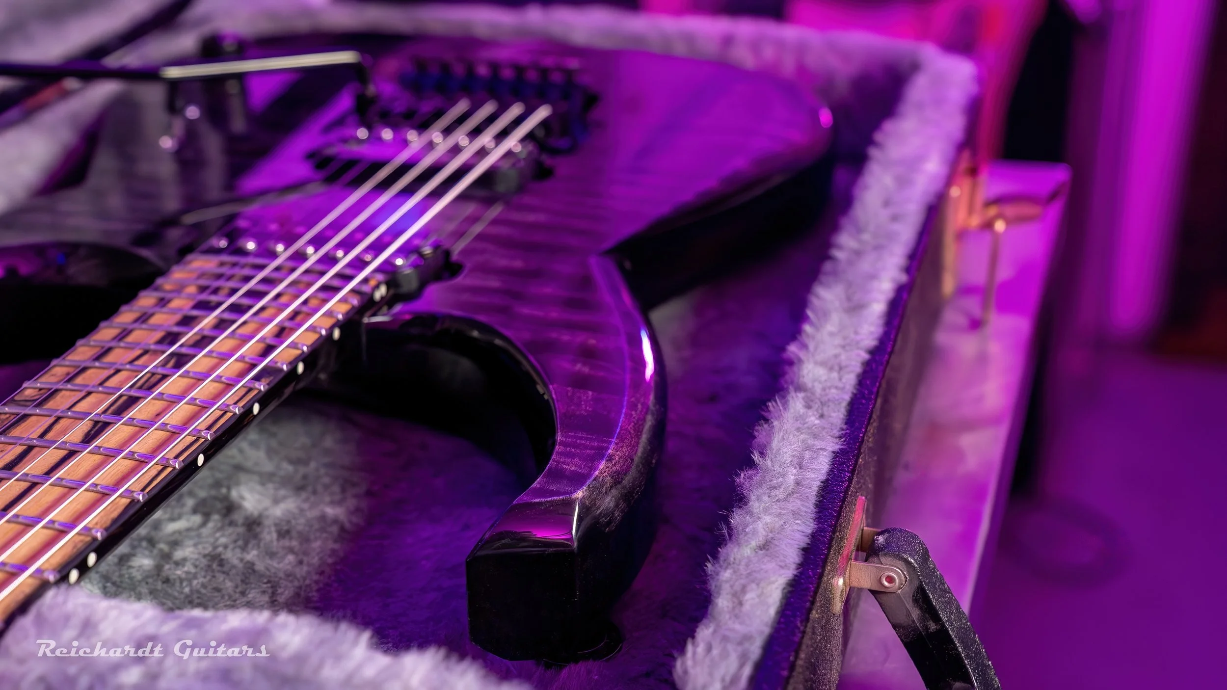 DSC00074 (2026-02-01T17_36_15.071).jpg