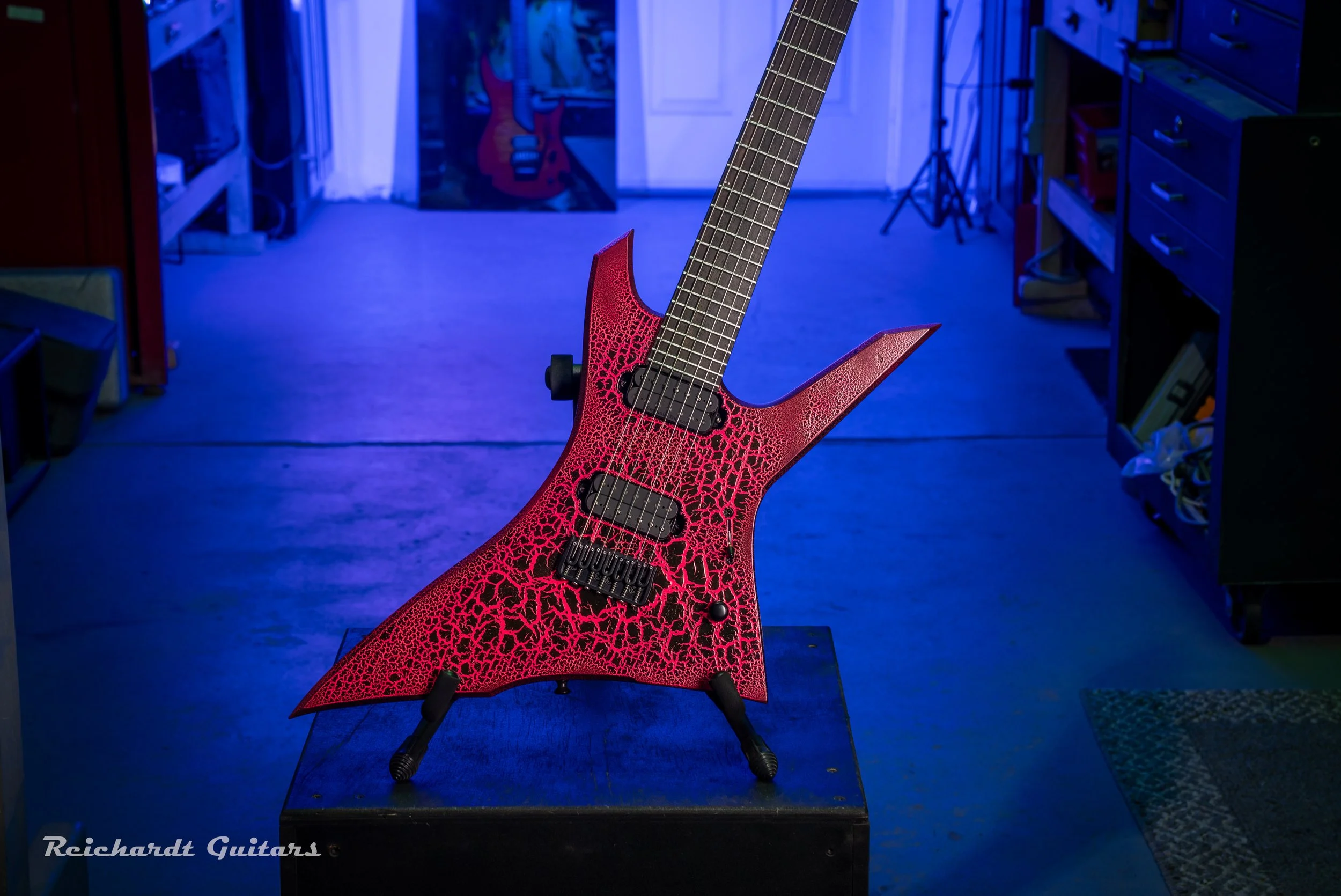 DSC09863-HDR.jpg