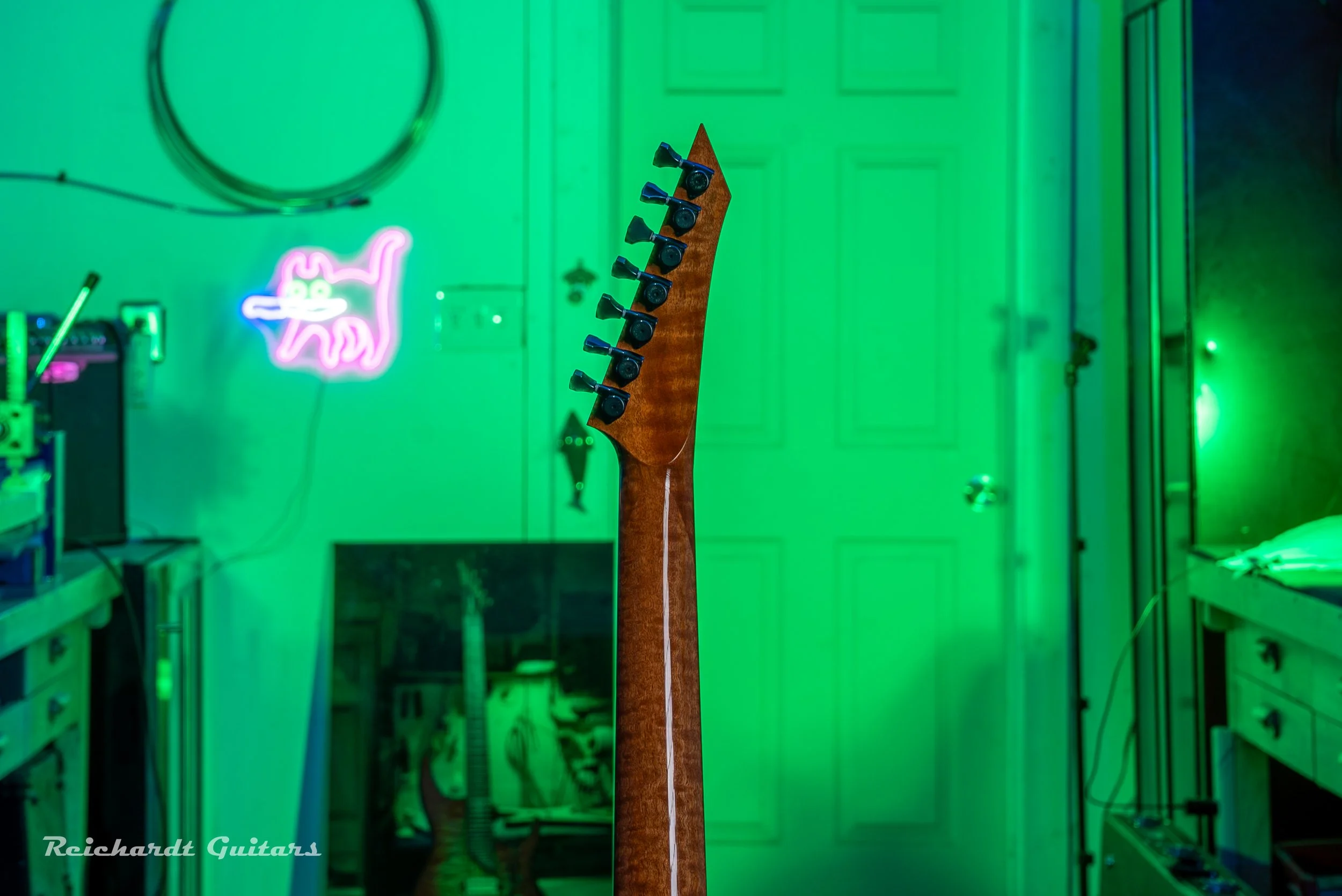 DSC09785-HDR.jpg
