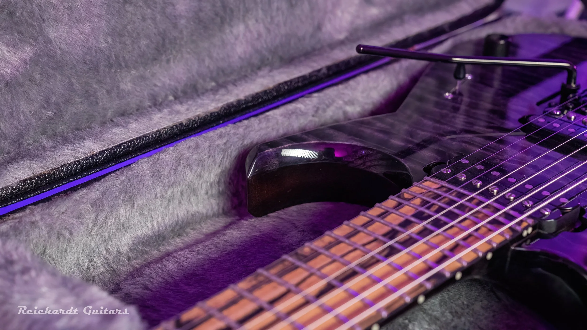 DSC00071 (2026-02-01T17_36_11.729).jpg