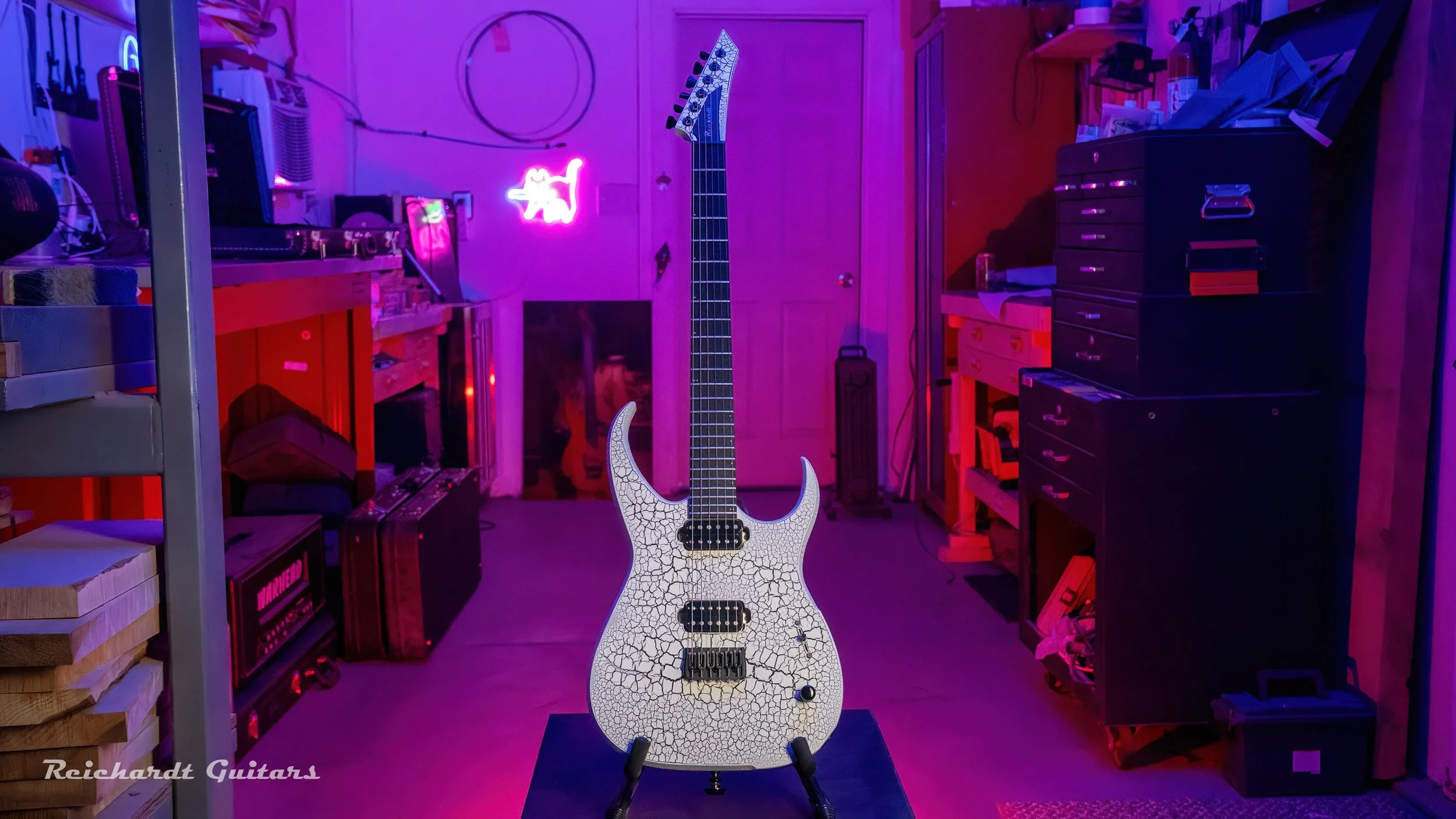 DSC00170 (2026-02-01T17_29_13.799).jpg