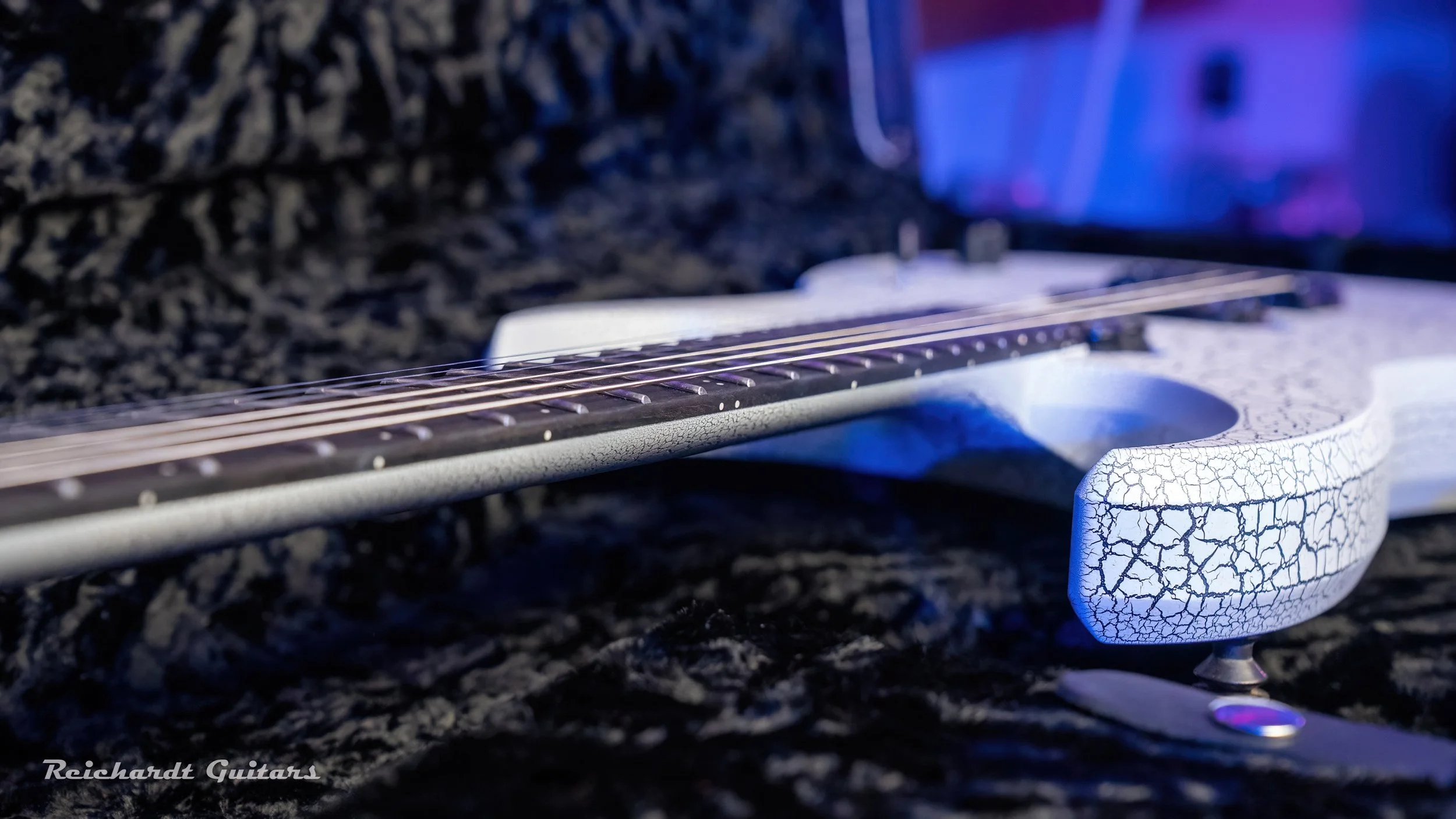 DSC00023 (2026-02-01T17_28_26.984).jpg